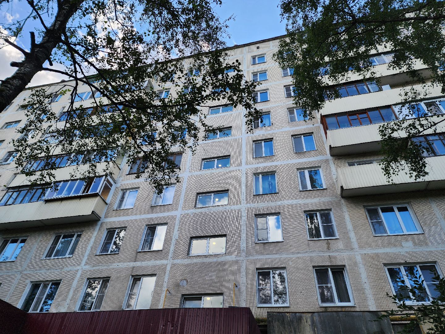 солнечногорск, коммуникации , ремонт , жители , модернизация,