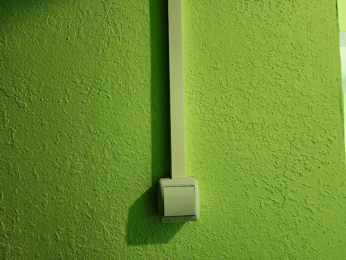 солнечногорск, коммуникации , ремонт , жители , модернизация,