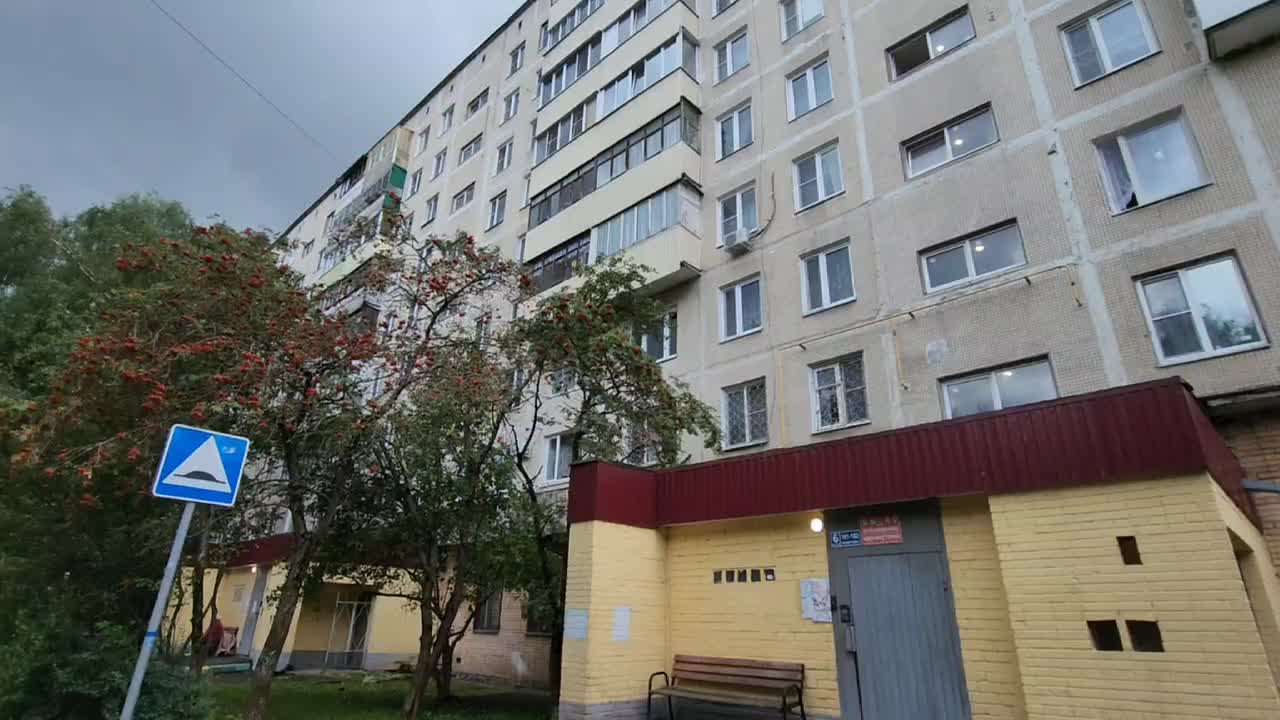 /mediabank_mount//79549/a7c6beb1176a34e2646db7e5ff4776de.jpg
