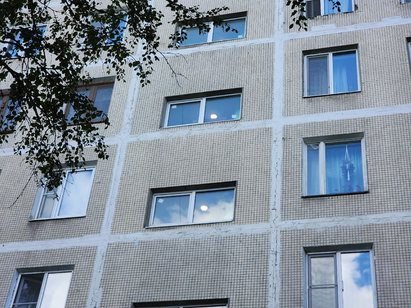 солнечногорск, коммуникации , ремонт , жители , модернизация,