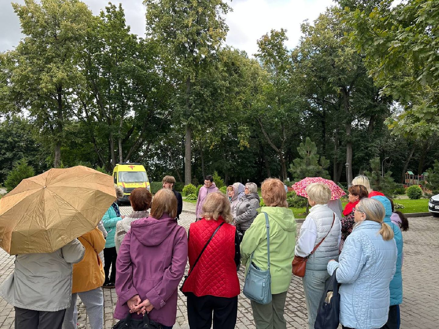 культура, экскурсии, домодедово,