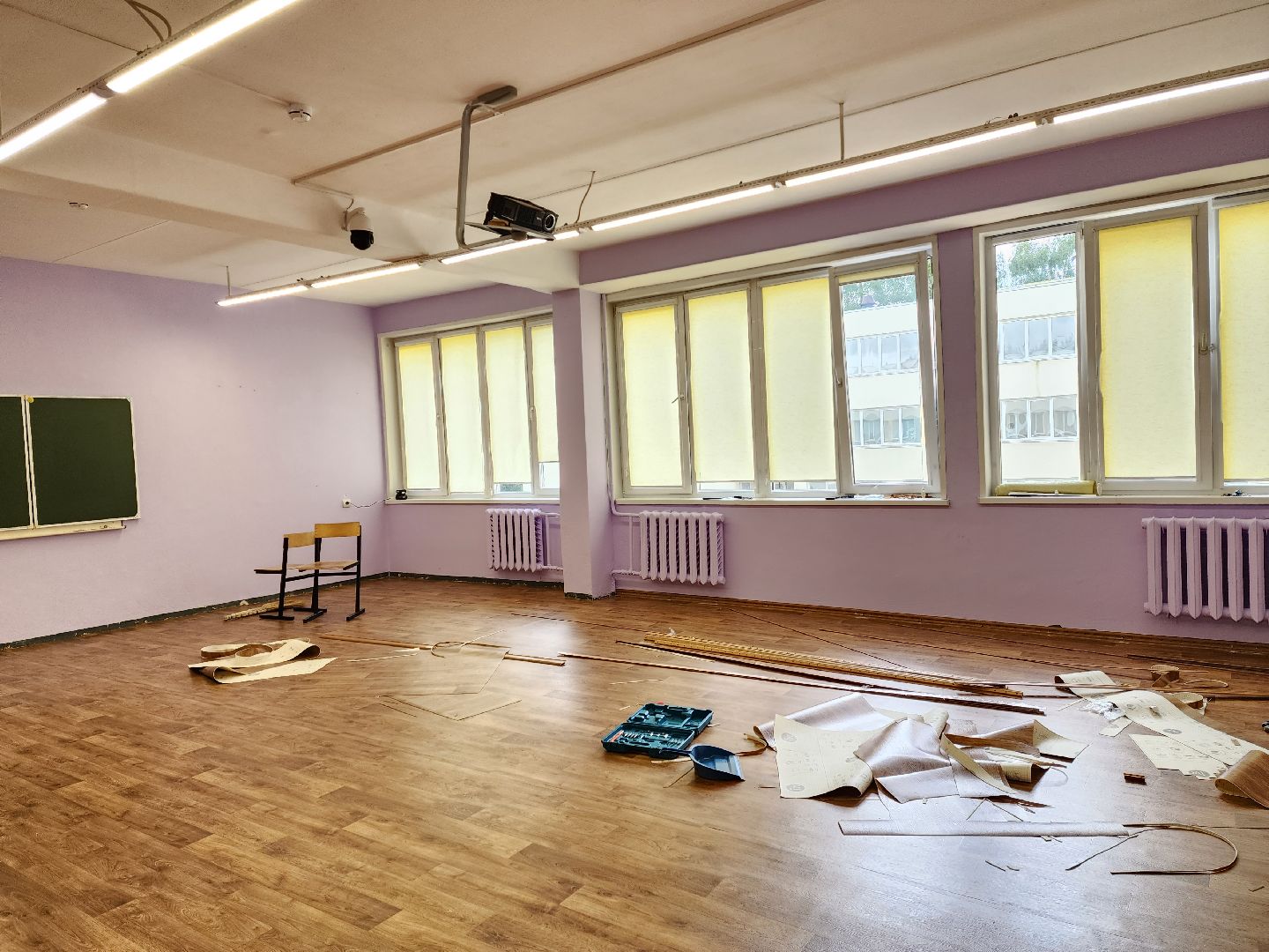 раменское, образование, рейтинг лучших школ подмосковья, раменская гимназия 2,