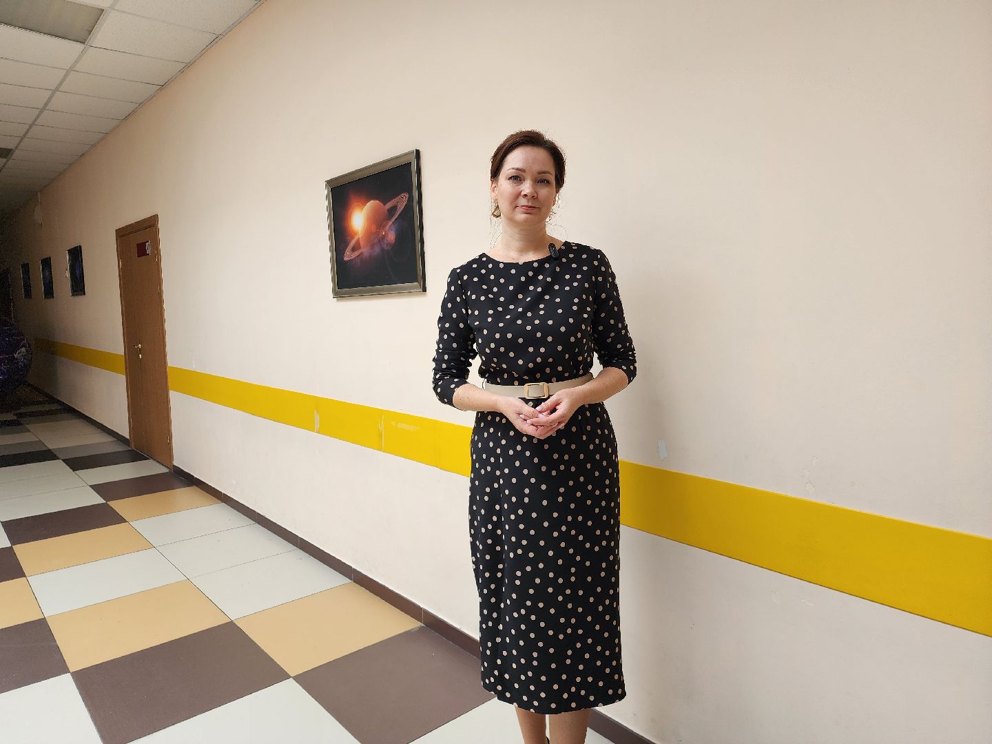 раменское, образование, рейтинг лучших школ подмосковья, раменская гимназия 2,