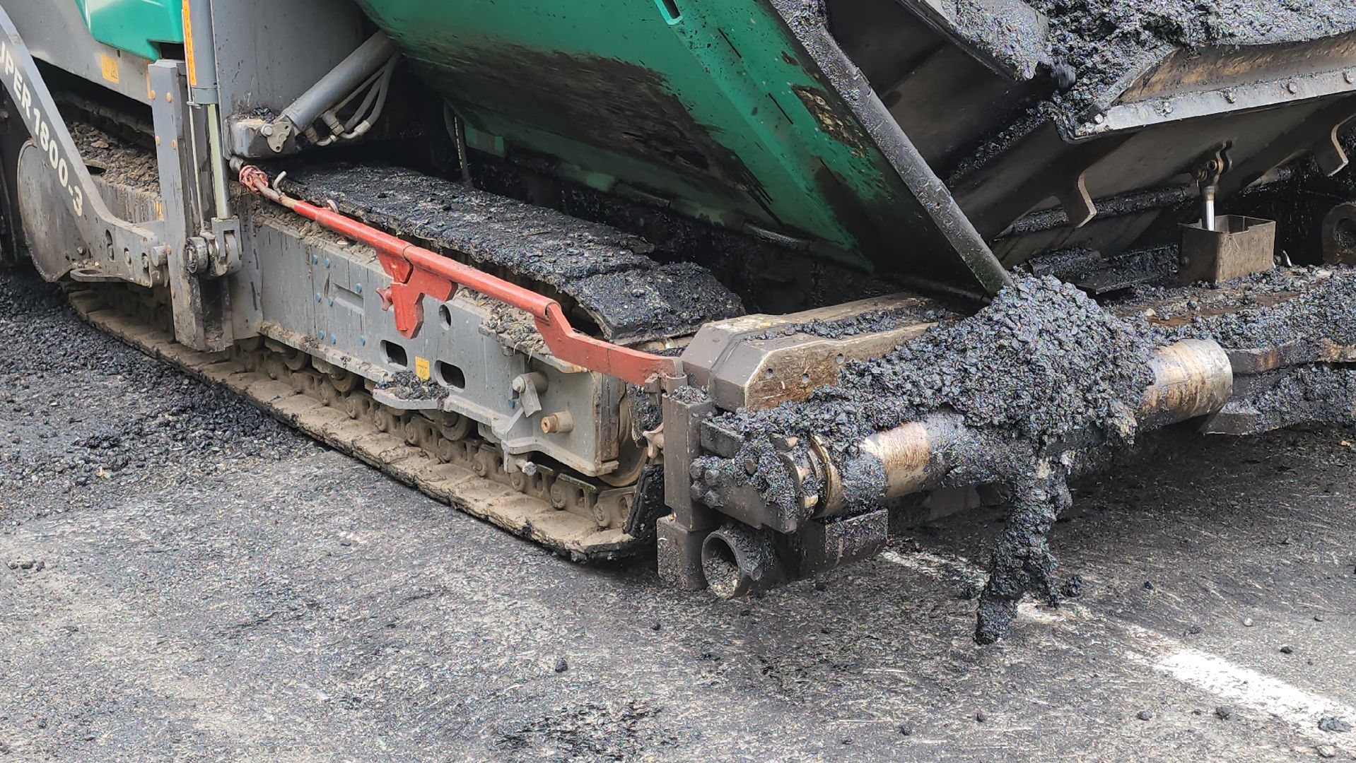 кашира, каширский проспект, ремонт дорог, идн, лежачий полицейский, мосавтодор,