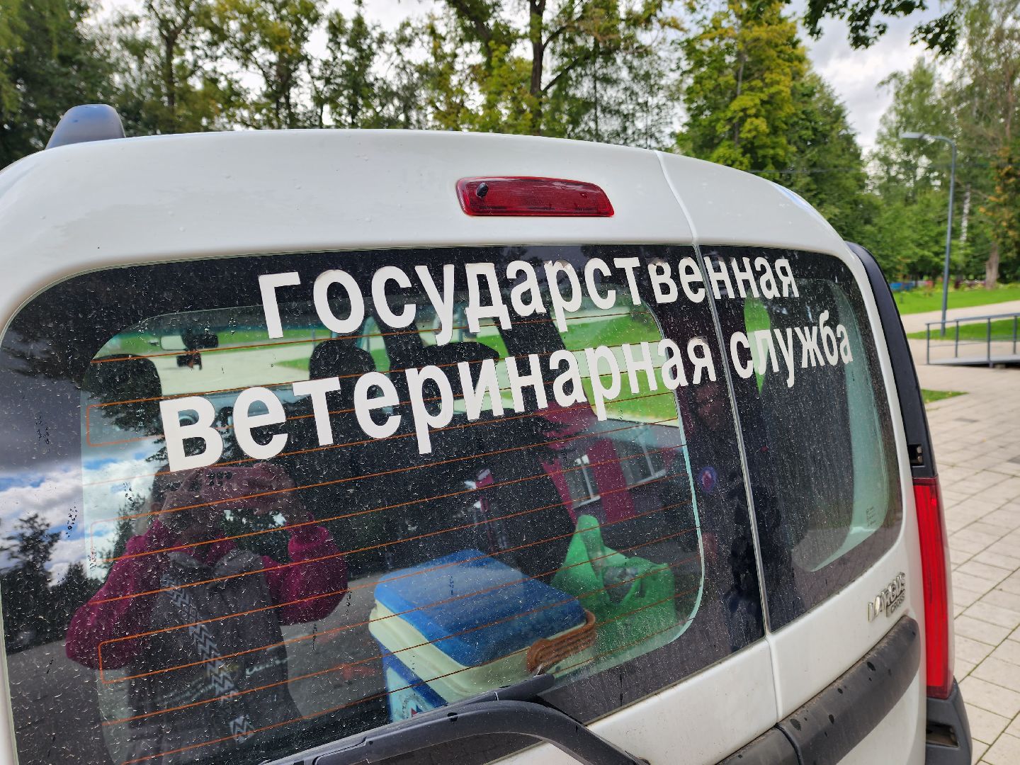 солнечногорск, вакцинация , животные , питомцы, прививка,