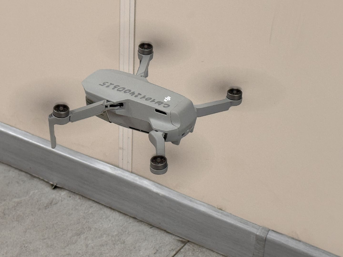 Одинцово, Образование, Лучшие педагоги Одинцова,