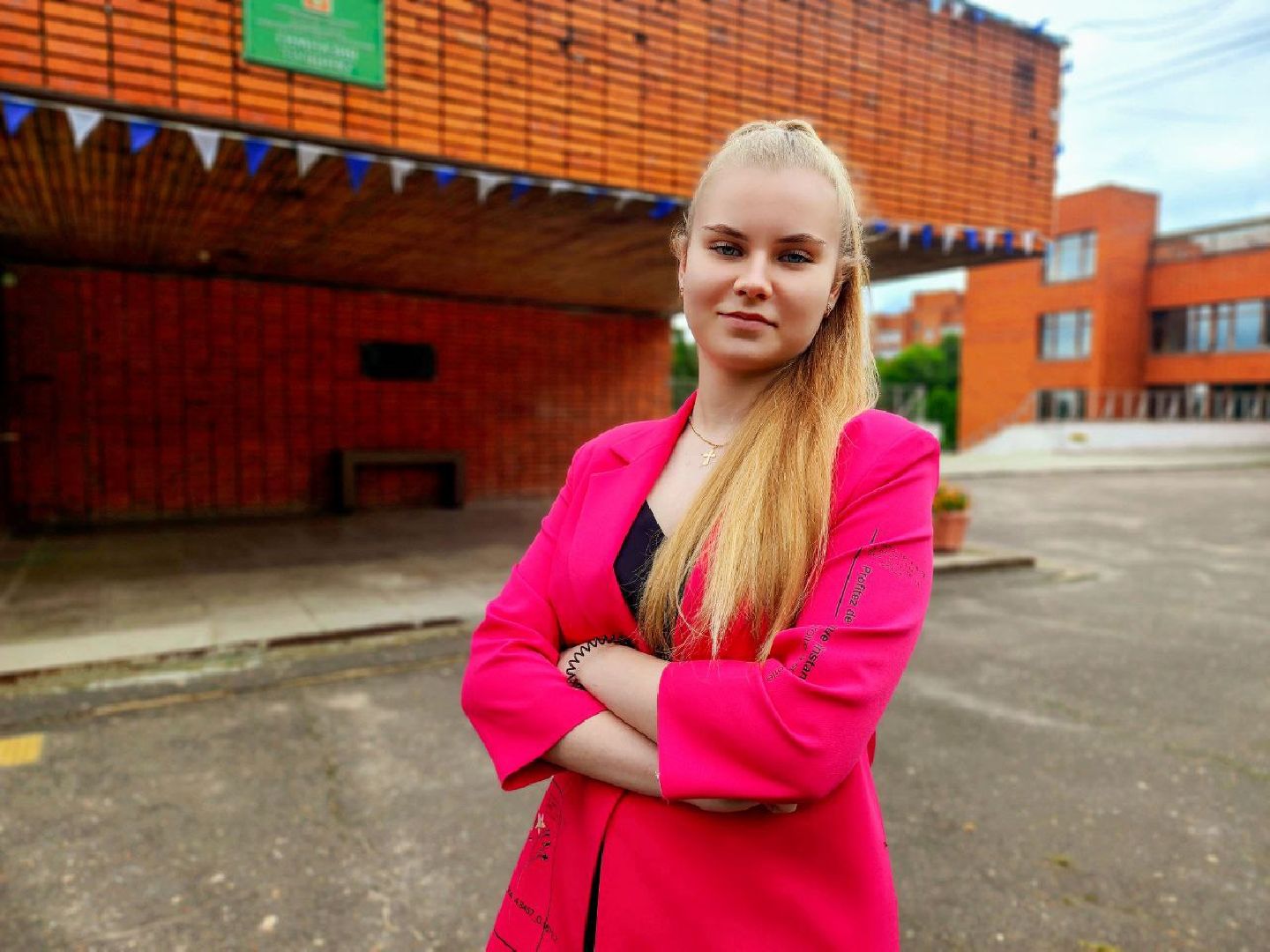 пущино, серпухов, молодые педагоги,