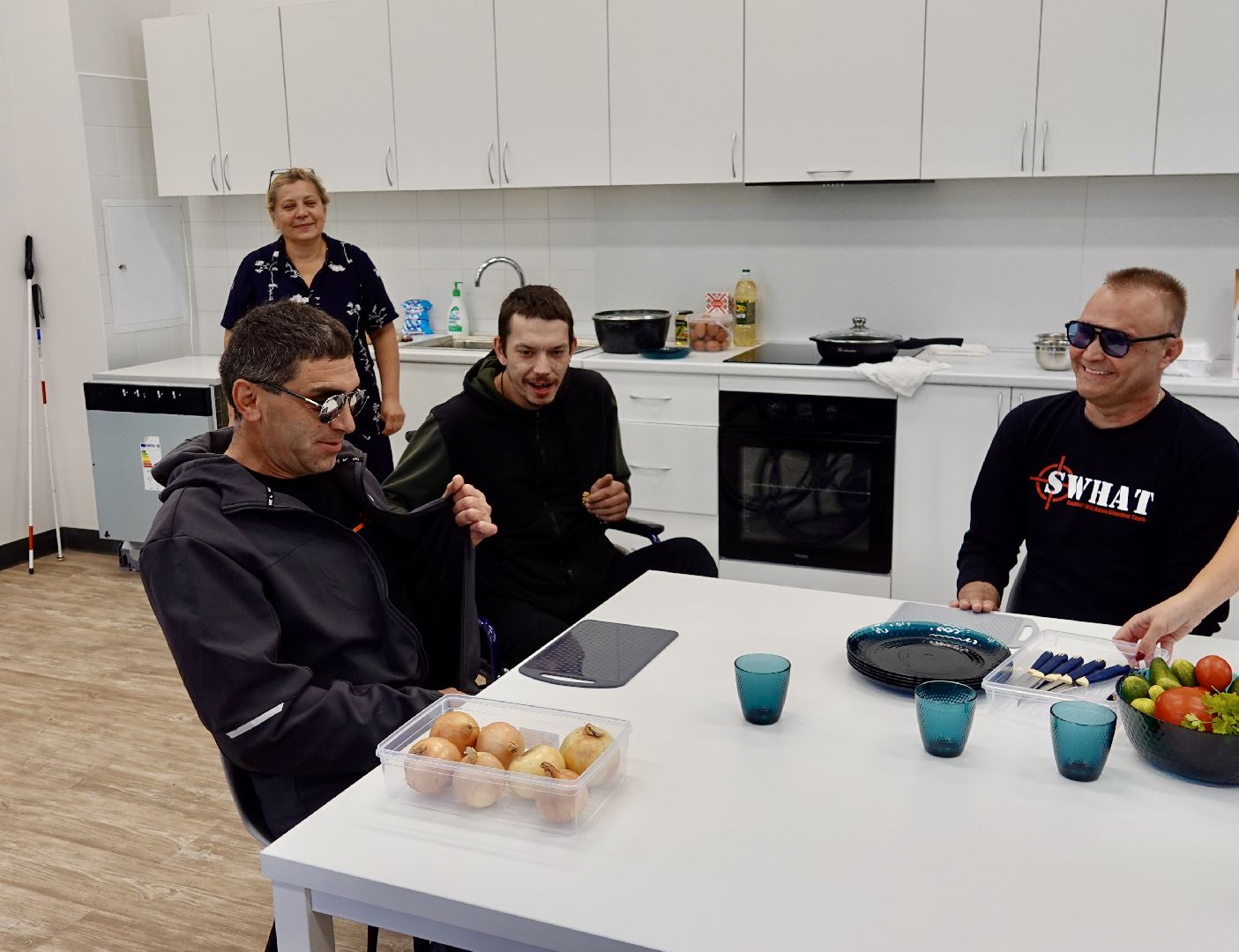 сво, поддержка участников сво, адаптация участников сво, защитники отечества , сергиев посад, сергиево-посадский городской округ, центр мещерякова ,