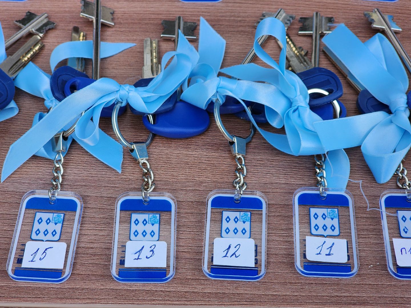 переселение из аварийного жилья, аварийное жилье,  строительство, старая купавна, богородский городской округ,