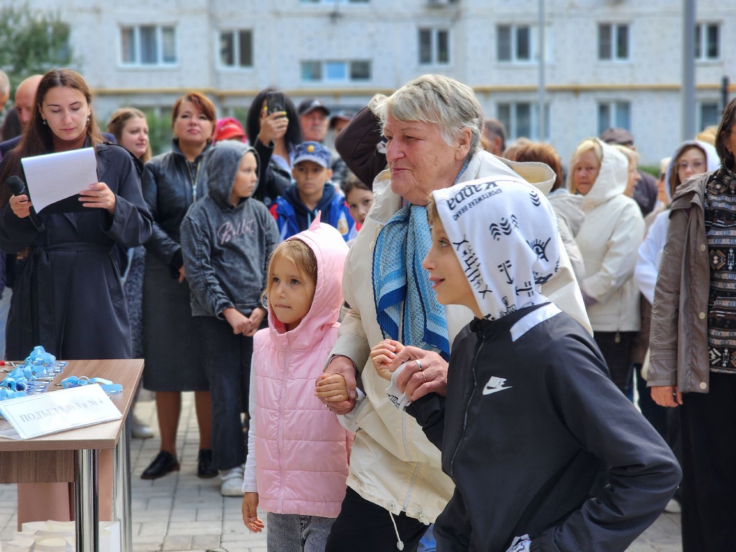 переселение из аварийного жилья, аварийное жилье,  строительство, старая купавна, богородский городской округ,