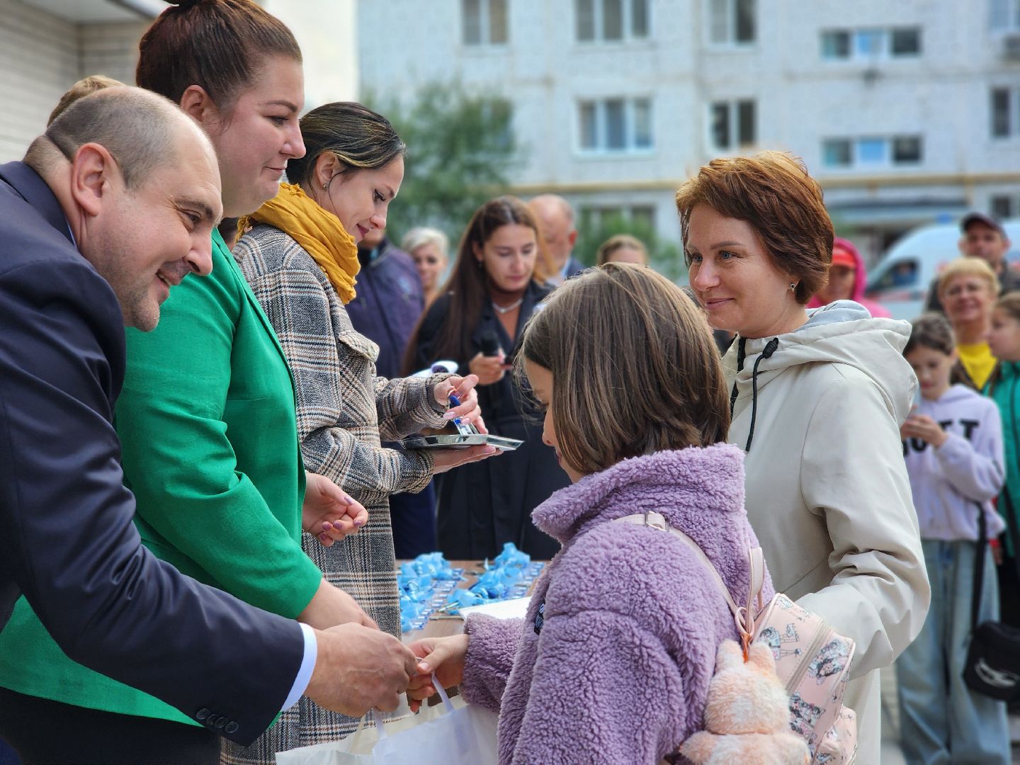 переселение из аварийного жилья, аварийное жилье,  строительство, старая купавна, богородский городской округ,