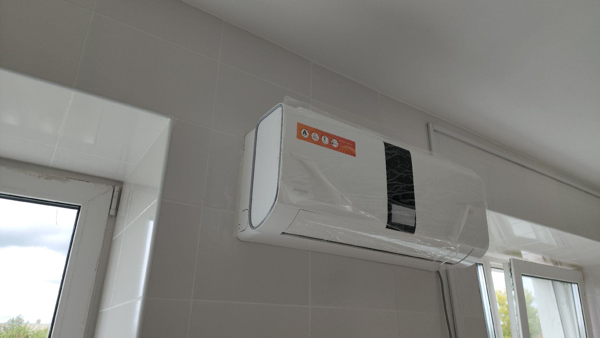 кашира, каширская больница, гинекология, ремонт , новое оборудование, медицина, здравоохранение,