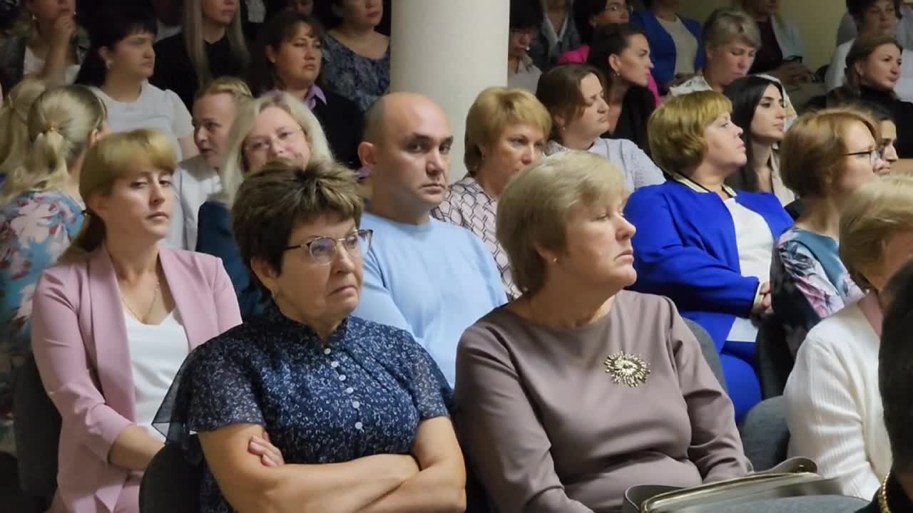 /mediabank_mount//79573/393675e6fc1c127c92c428ded80cfa27.jpg