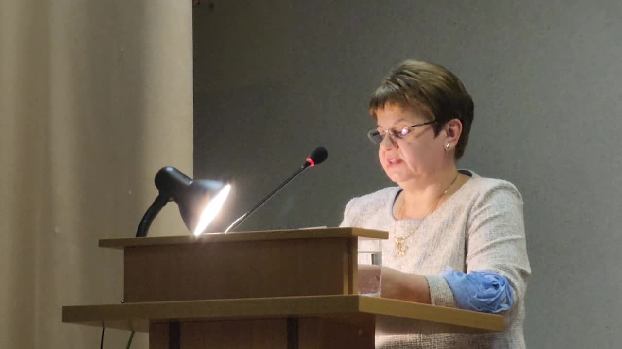 /mediabank_mount//79573/c4aba9c49366c3809a91f1c24dec201e.jpg