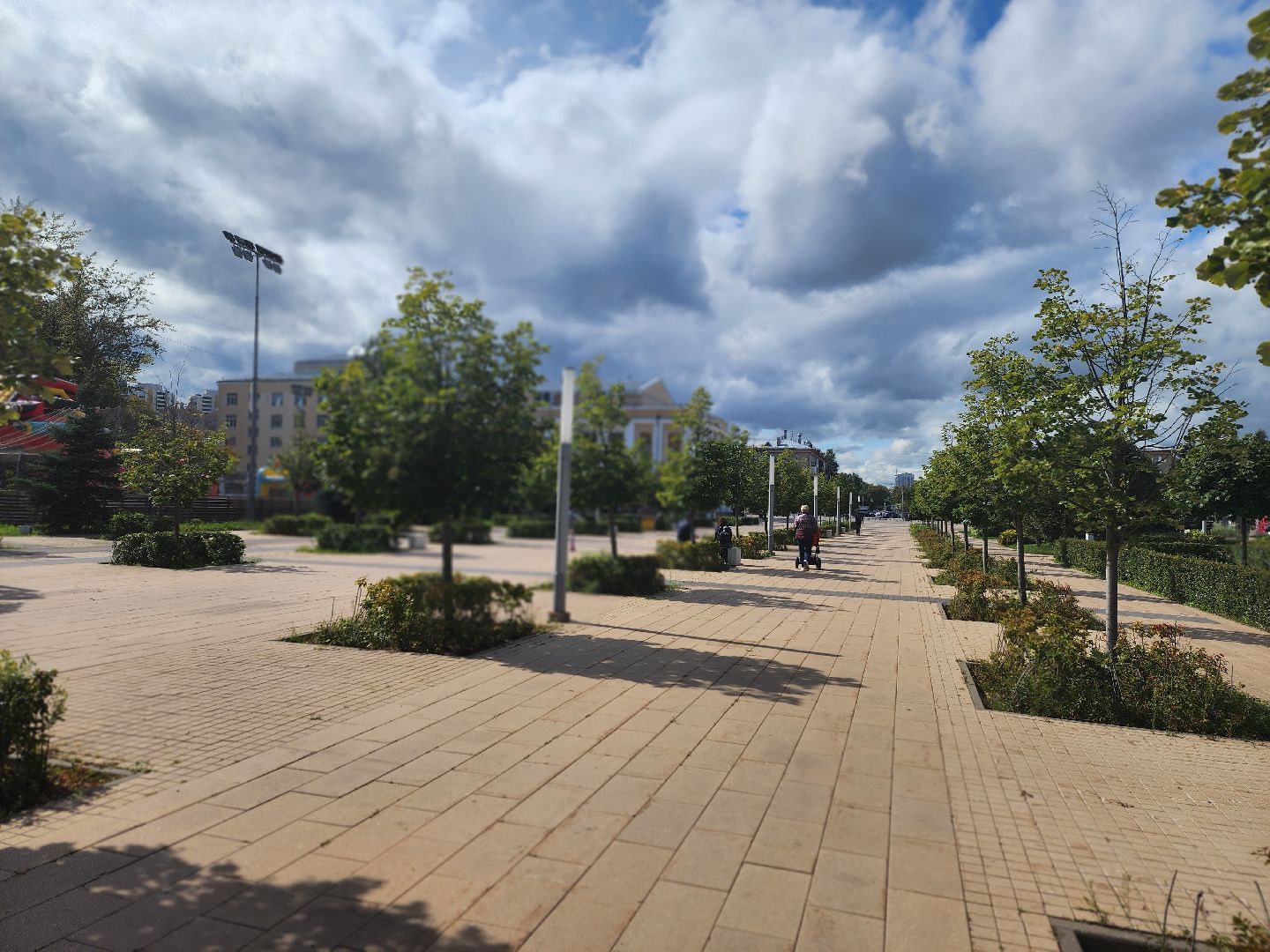 королёв, спорт, ночной забег в королеве , подмосковные вечера в королеве,