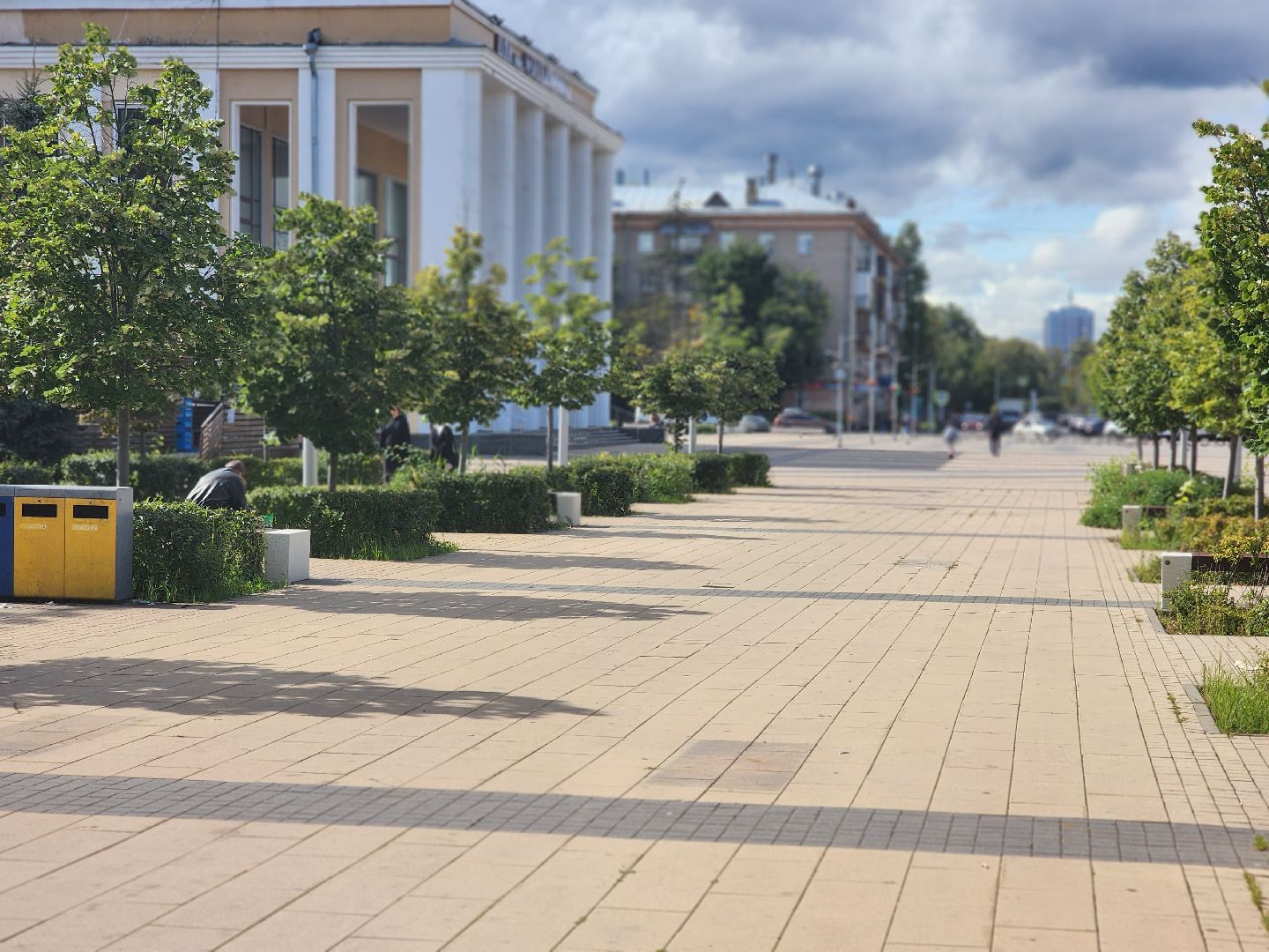 королёв, спорт, ночной забег в королеве , подмосковные вечера в королеве,