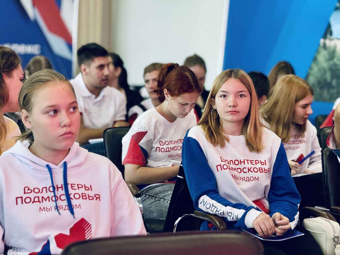 раменское, волонтер, волонтеры подмосковья, портретник, портретный репортаж,