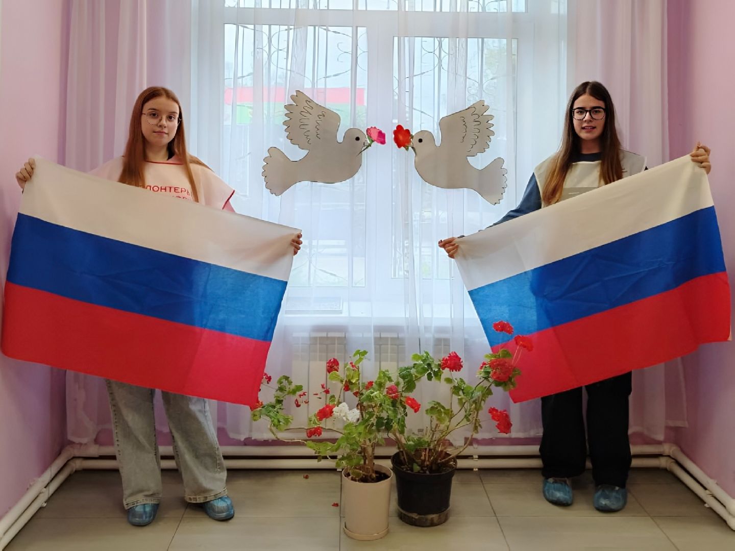 раменское, волонтер, волонтеры подмосковья, портретник, портретный репортаж,