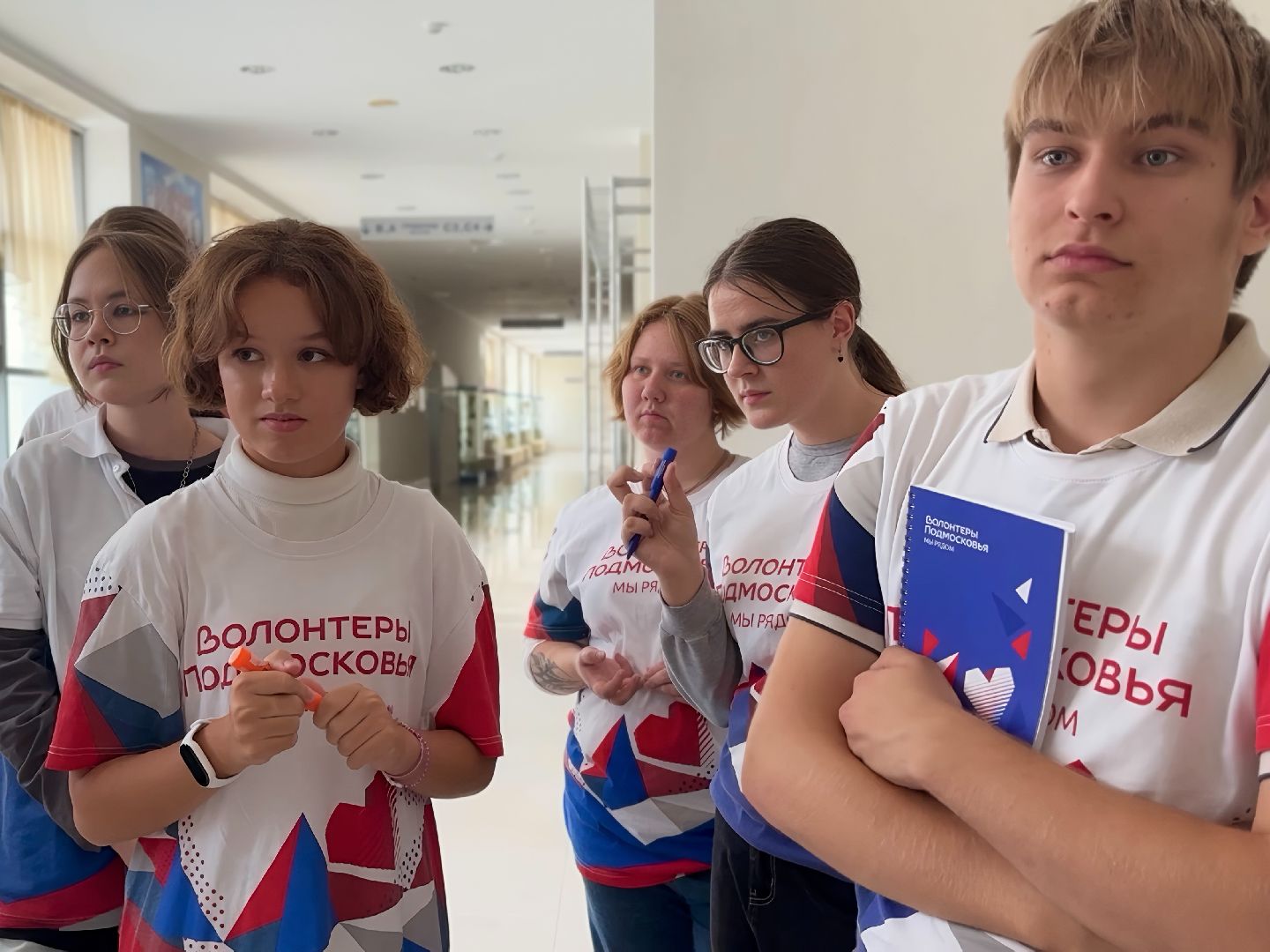 раменское, волонтер, волонтеры подмосковья, портретник, портретный репортаж,