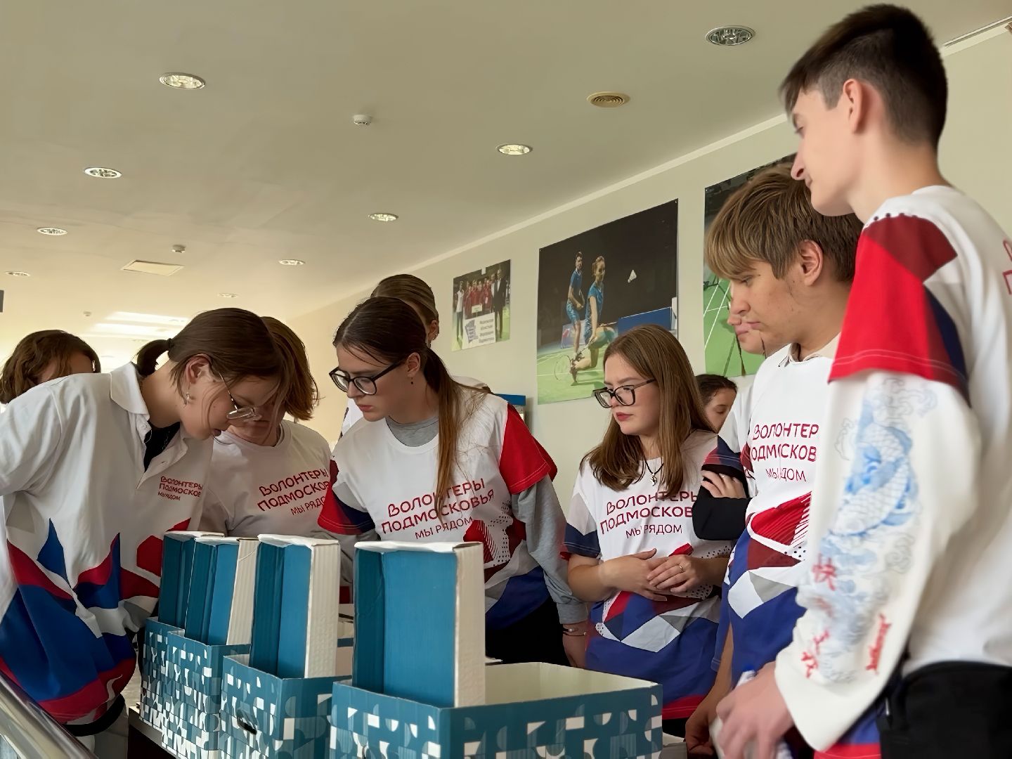 раменское, волонтер, волонтеры подмосковья, портретник, портретный репортаж,