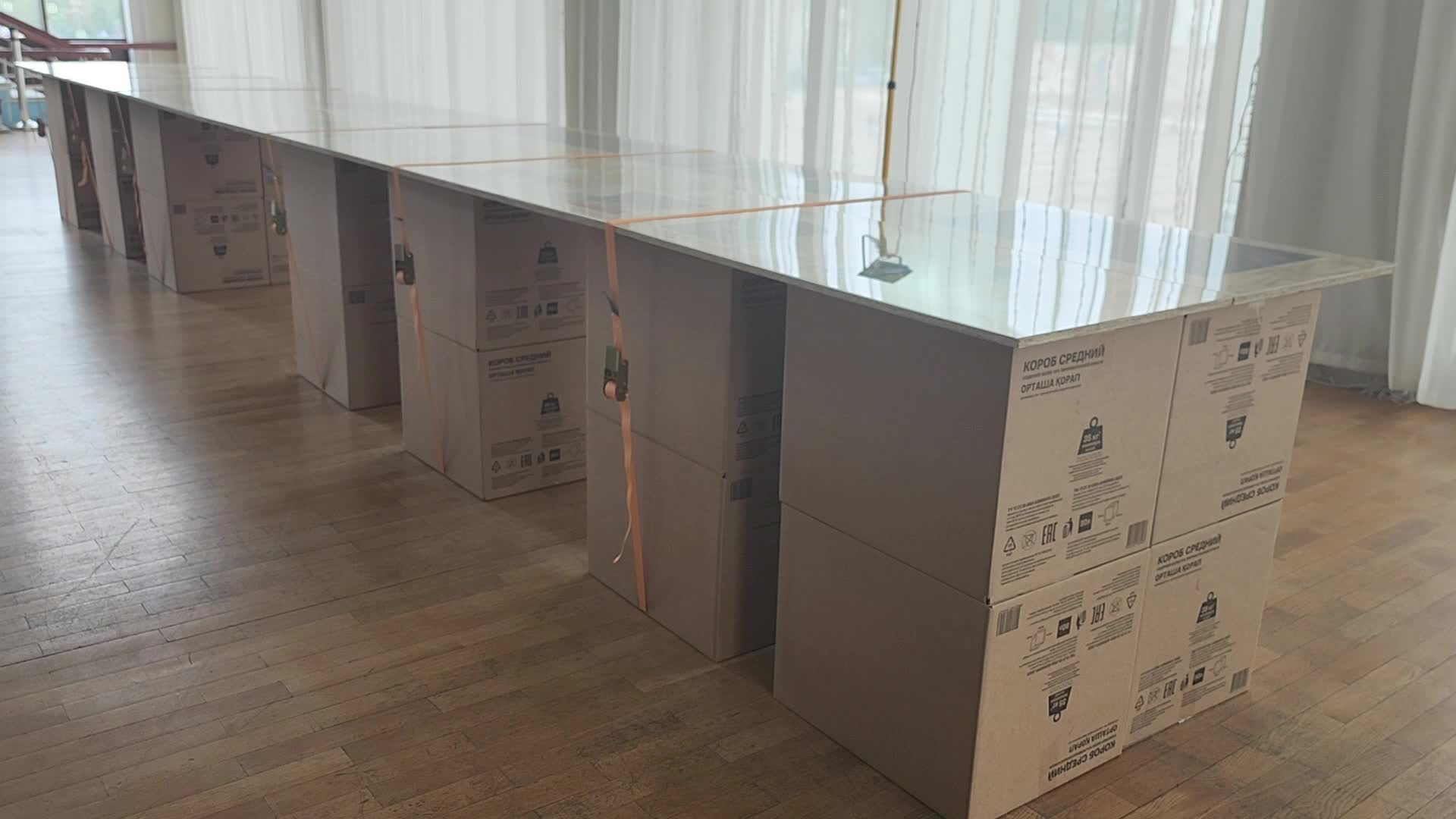 /mediabank_mount//79579/5f7bc7659eae68d8e2d9314327bf6077.jpg