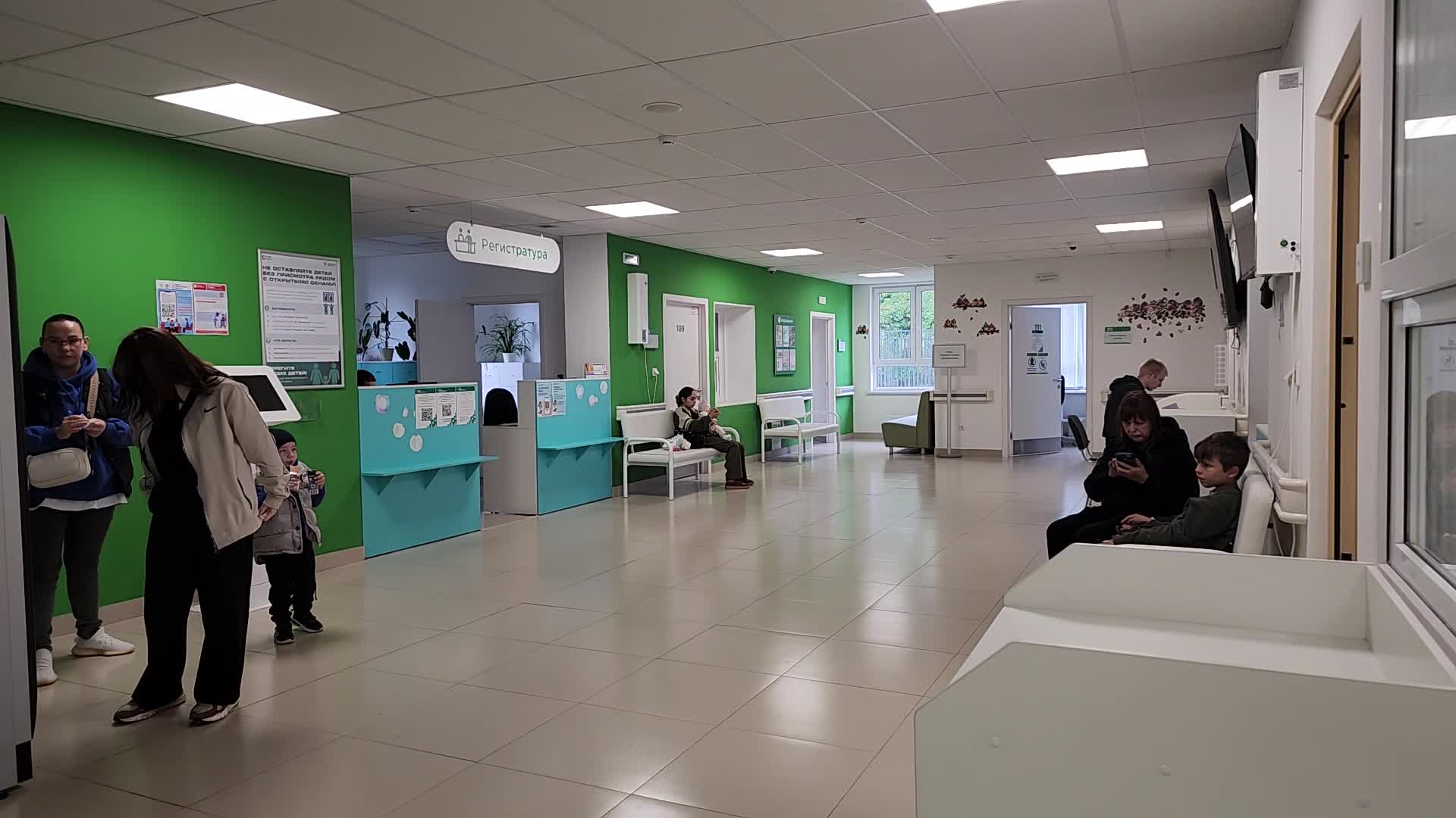 /mediabank_mount//79583/f29d04a59ef37e3882cc308a8b7e2d34.jpg