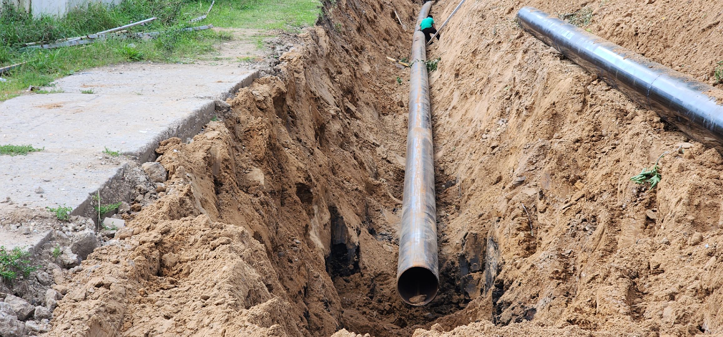 ЖКХ, Благоустррйство , Тепло в домах , Теплосети ,