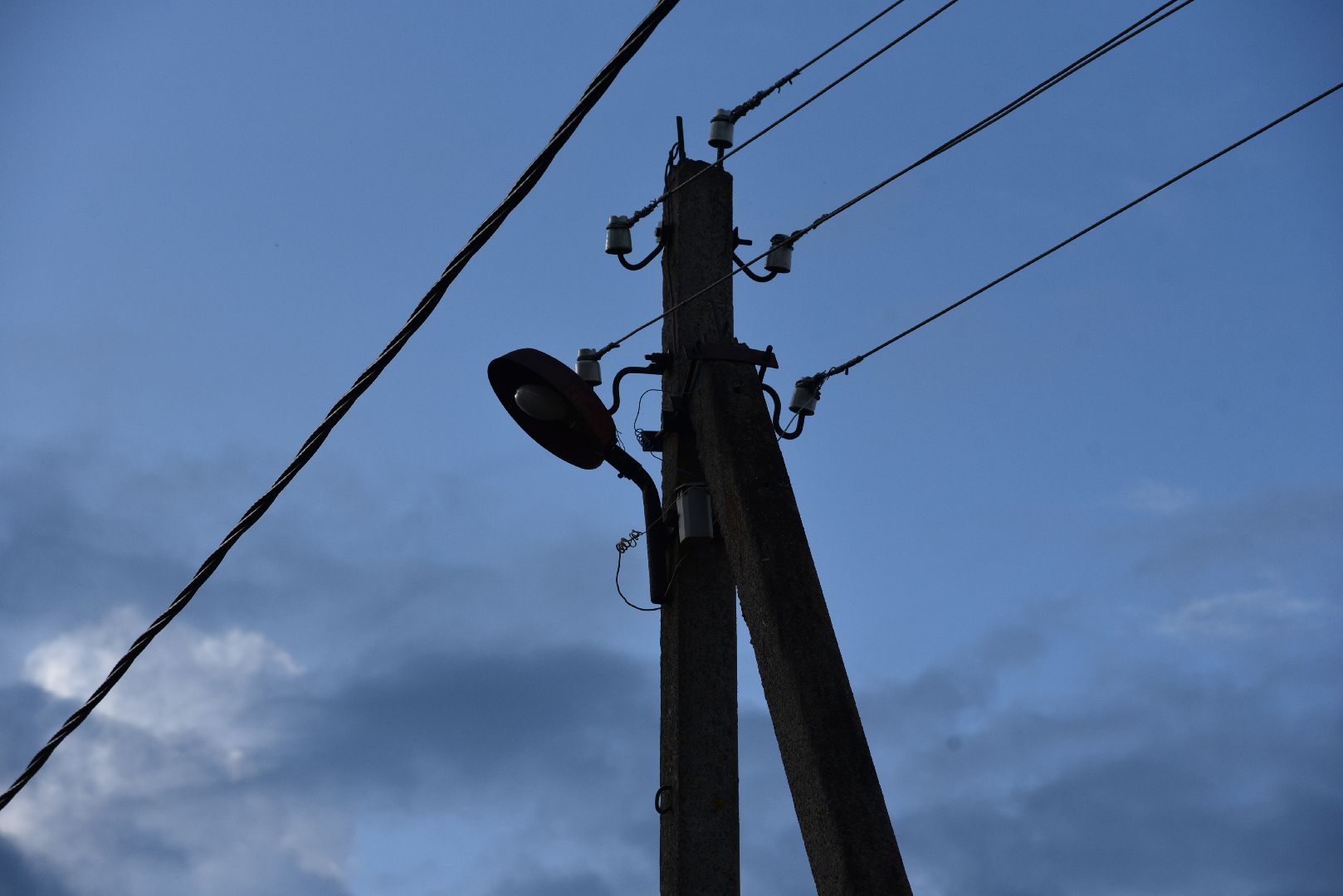 лотошино, выездная администрация, благоустройство, глава округа,