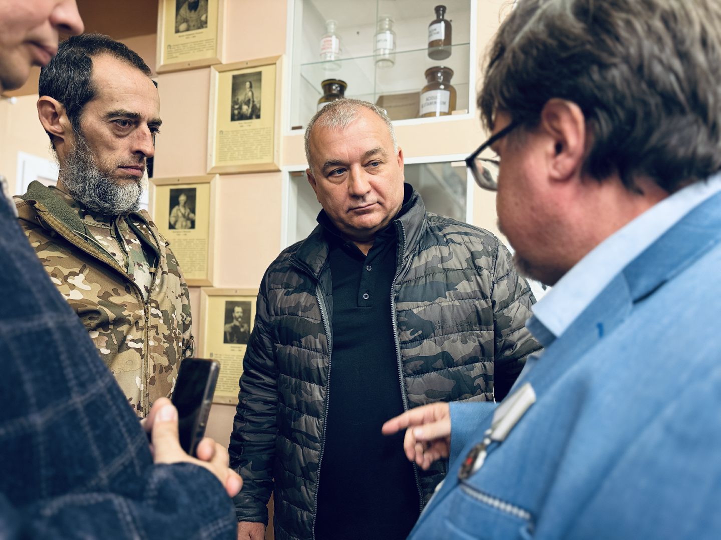 раменское , донино, военные врачи, военмеды, день военного медика, мемориал,