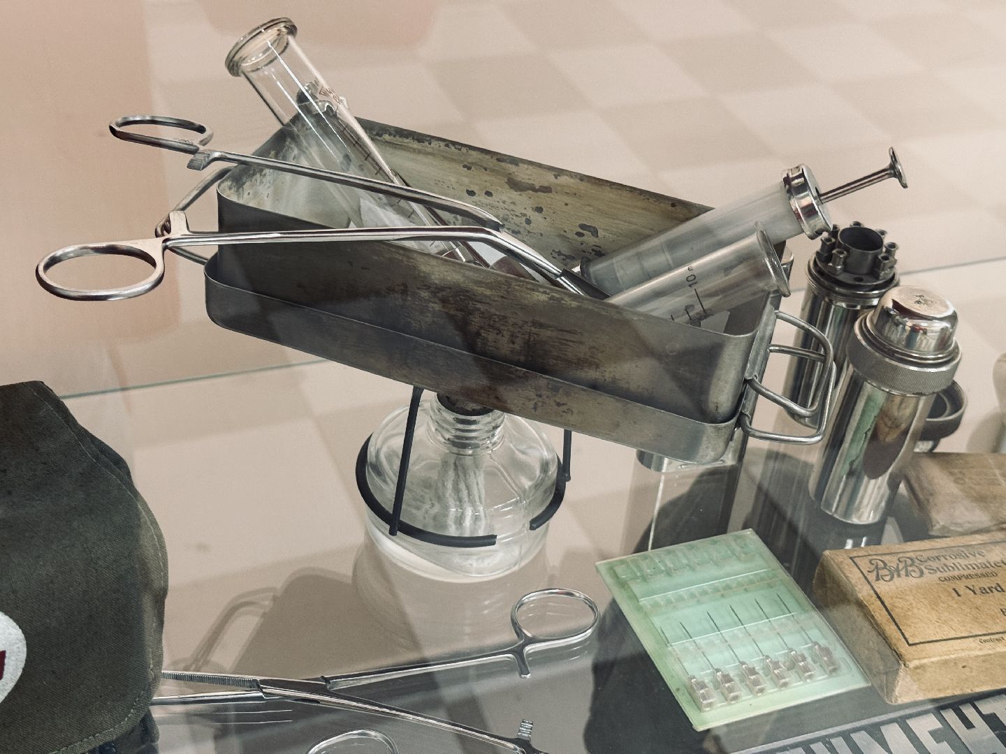 раменское , донино, военные врачи, военмеды, день военного медика, мемориал,