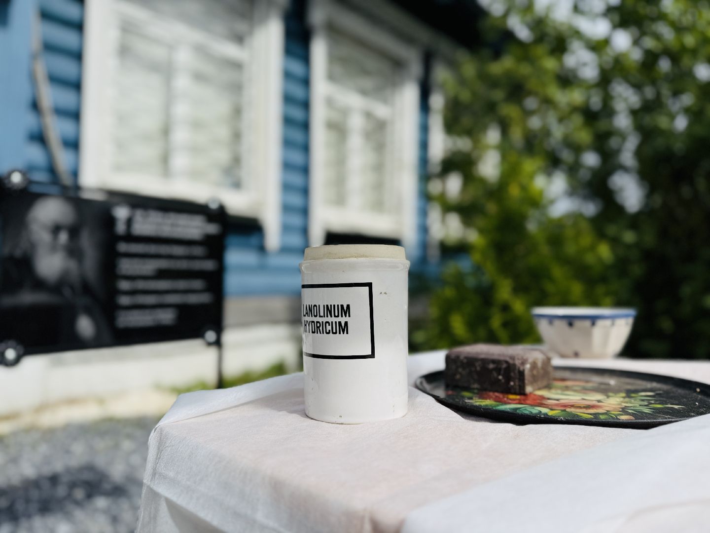 раменское , донино, военные врачи, военмеды, день военного медика, мемориал,