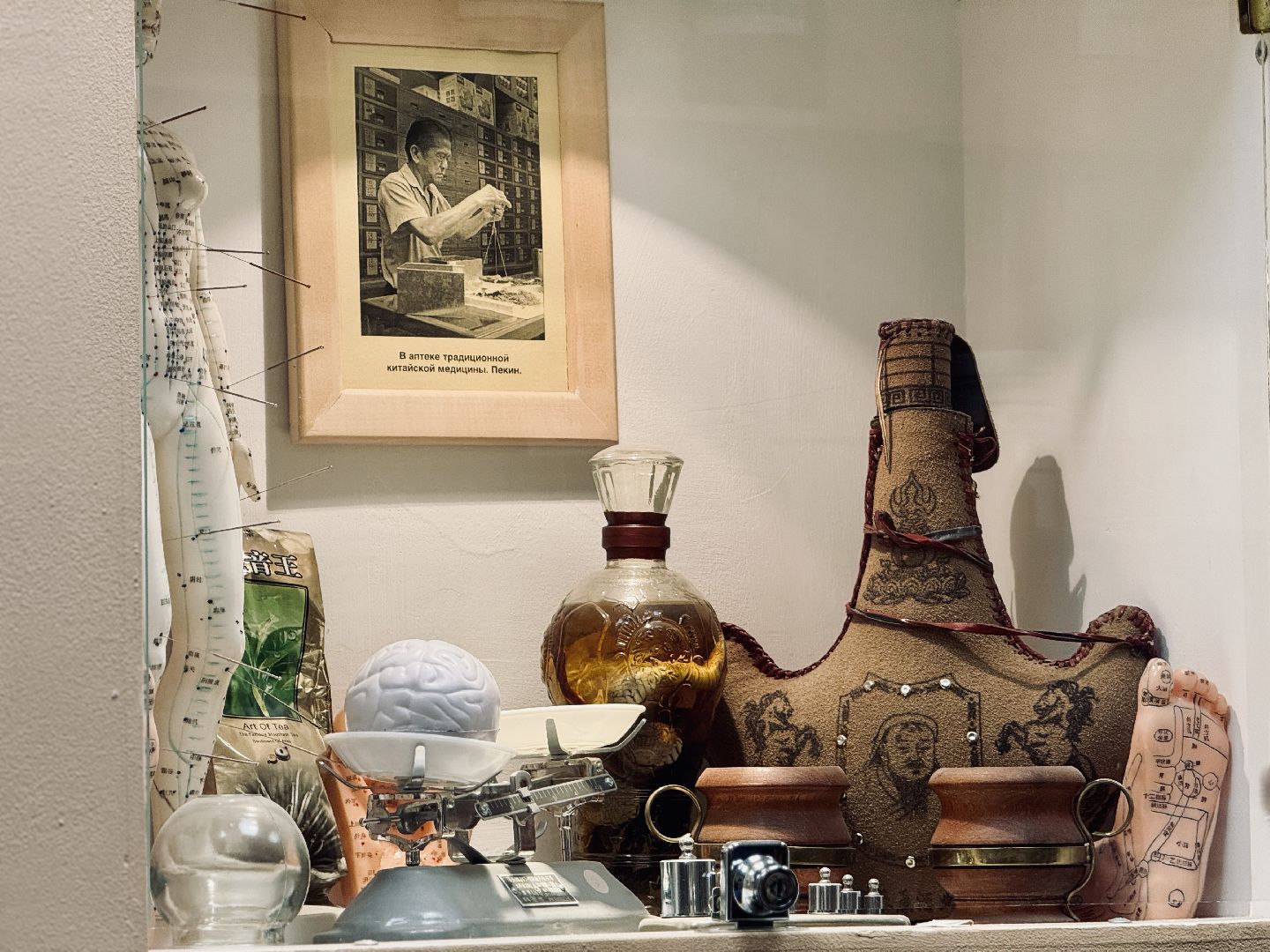 раменское , донино, военные врачи, военмеды, день военного медика, мемориал,