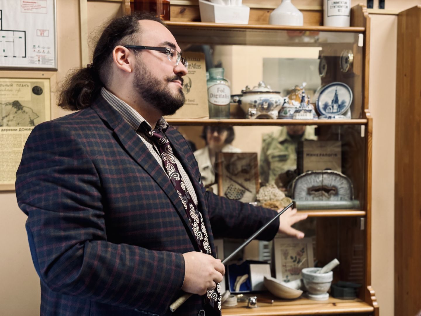 раменское , донино, военные врачи, военмеды, день военного медика, мемориал,