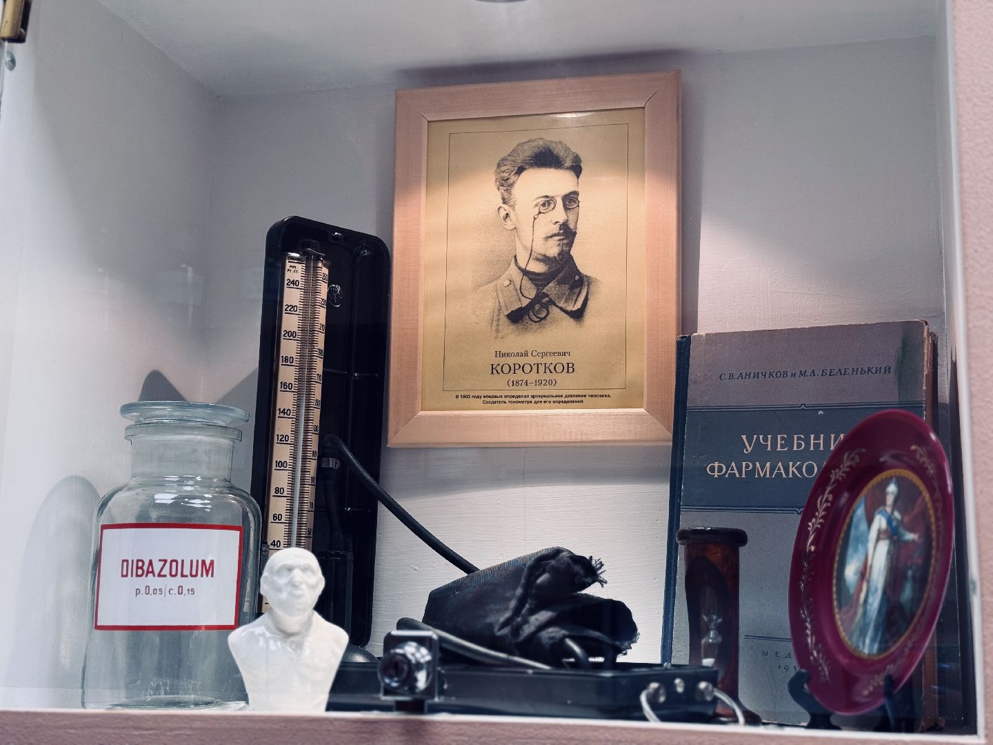 раменское , донино, военные врачи, военмеды, день военного медика, мемориал,