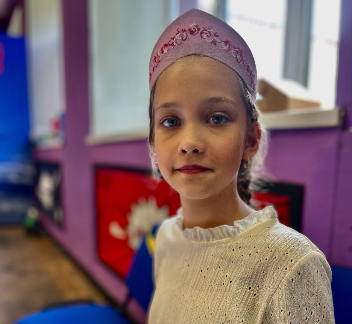 наро-фоминск, молодёжь подмосковья, молодежный центр наро-фоминск, молодежный фестиваль,