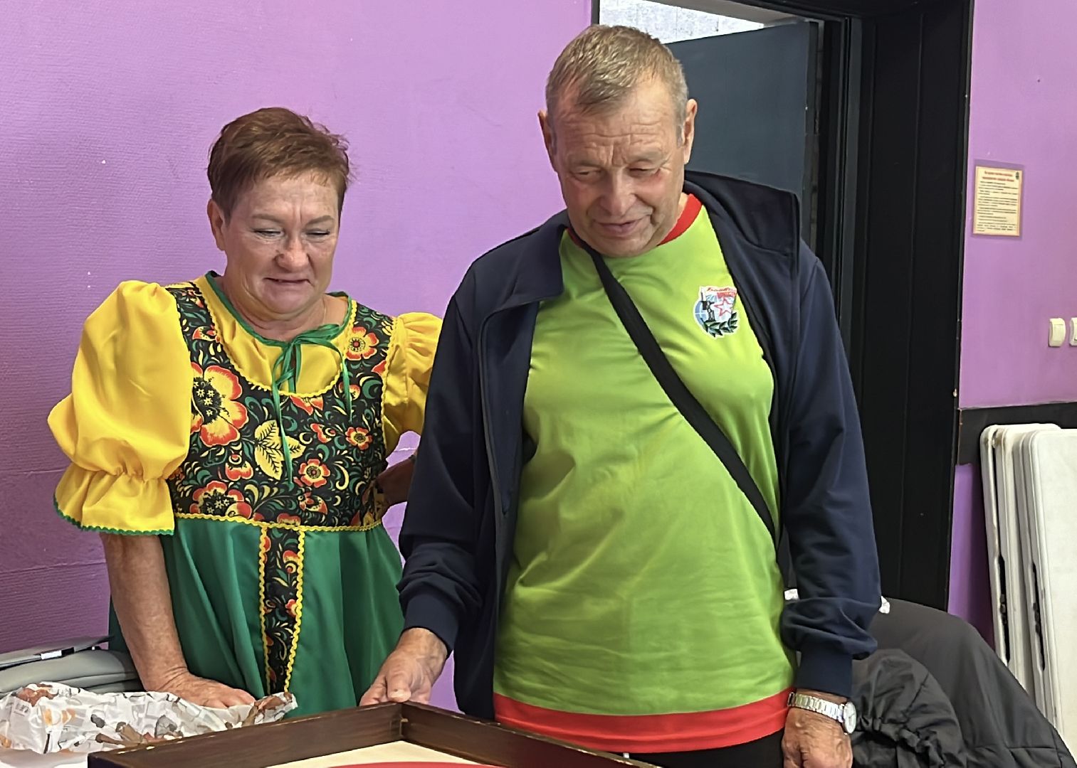 наро-фоминск, молодёжь подмосковья, молодежный центр наро-фоминск, молодежный фестиваль,