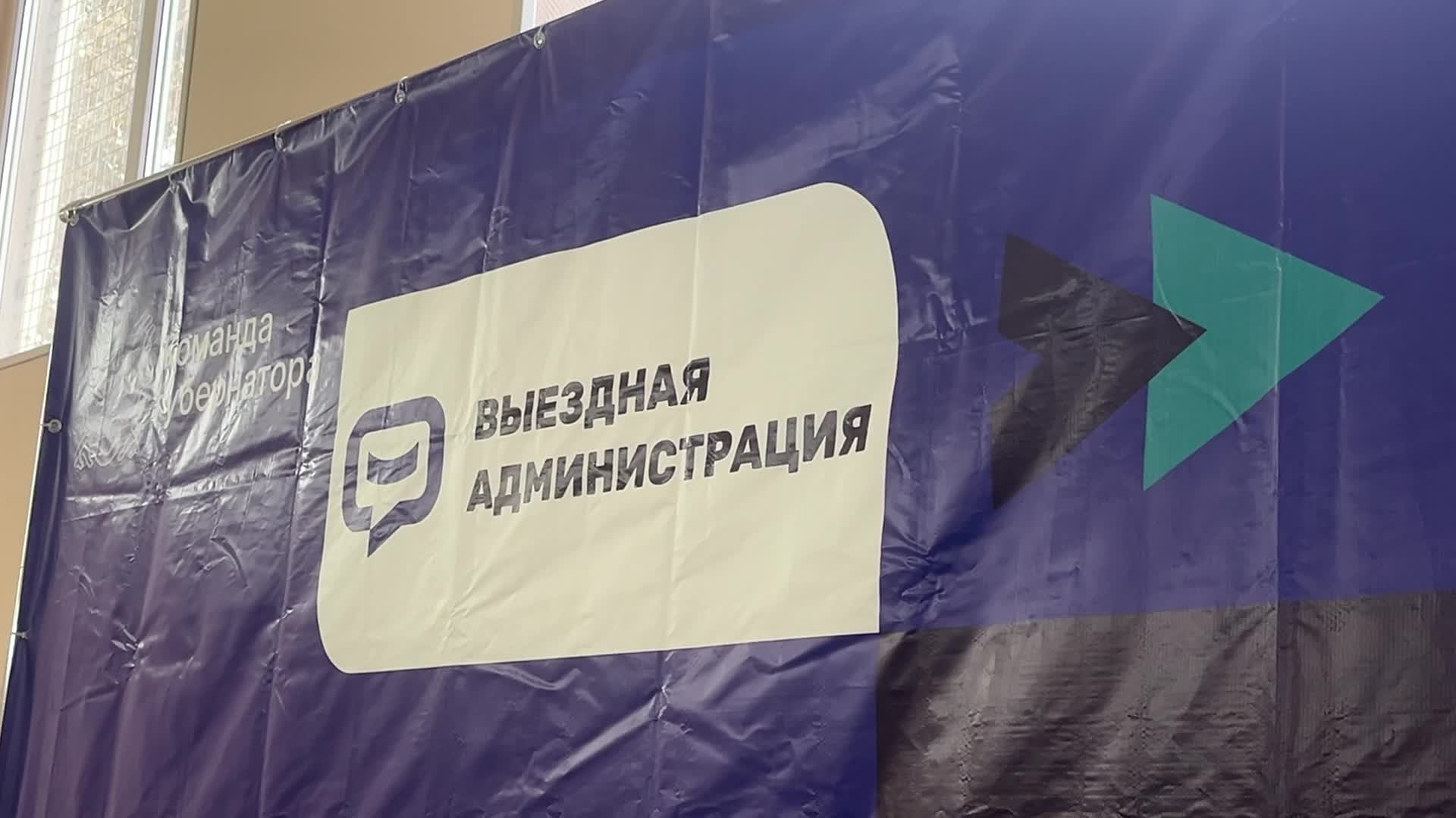 /mediabank_mount//79593/536e89aea8f938541b83ed751b8393d4.jpg