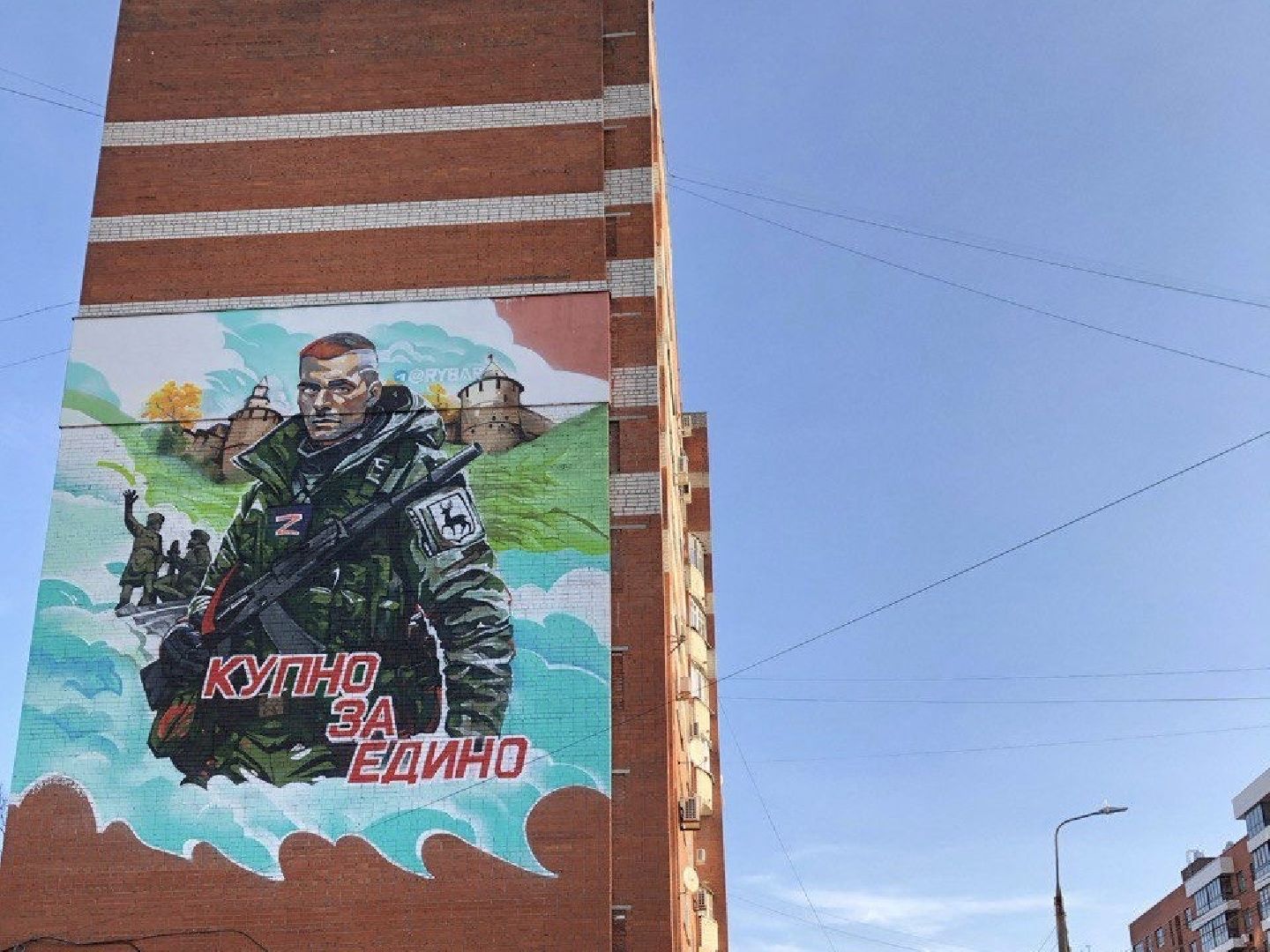 гжель, гжельский фарфоровый завод, народный художественный промысел, туризм,