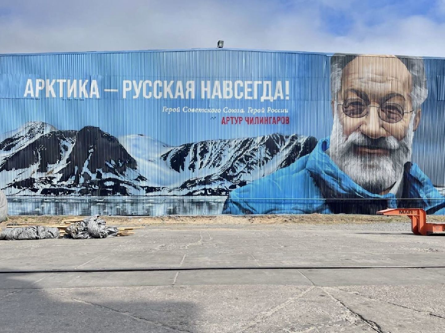 гжель, гжельский фарфоровый завод, народный художественный промысел, туризм,