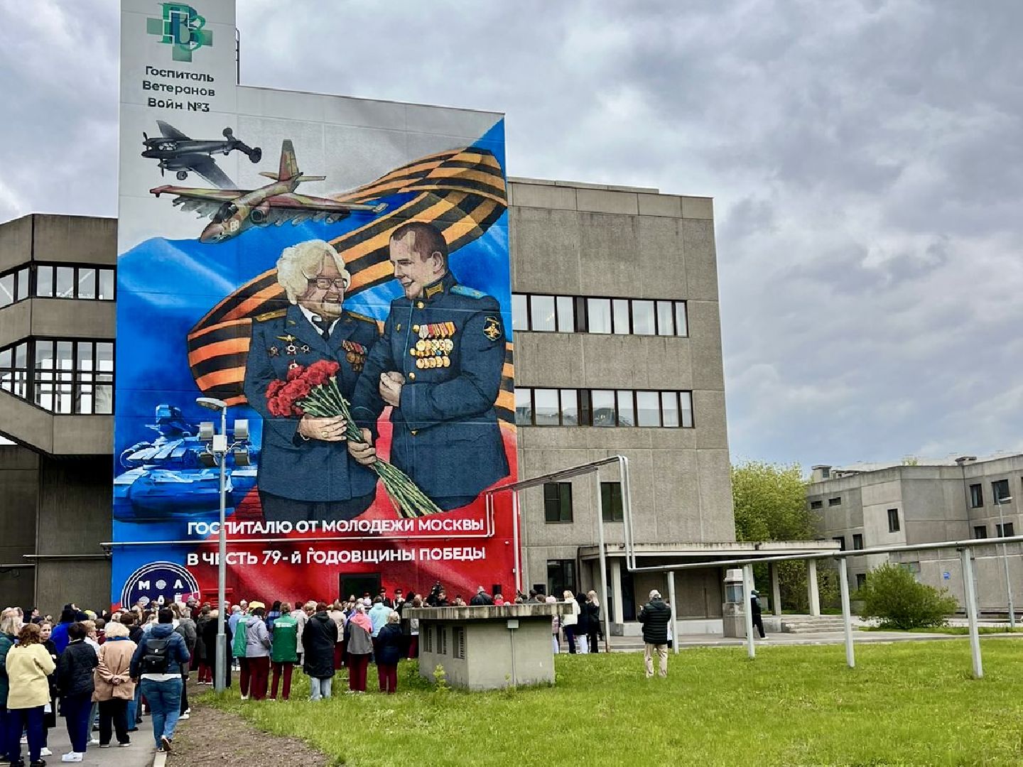 гжель, гжельский фарфоровый завод, народный художественный промысел, туризм,