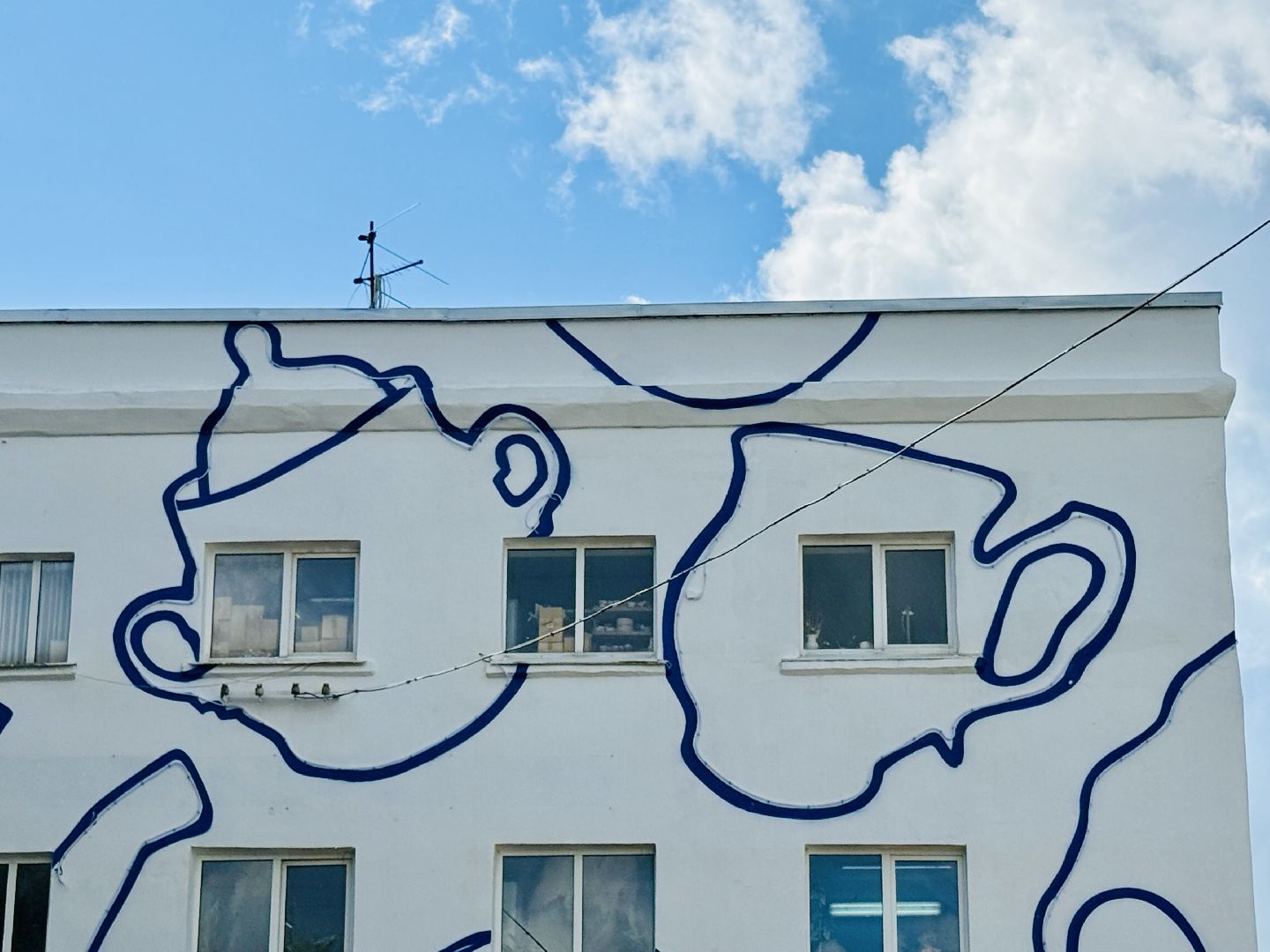 гжель, гжельский фарфоровый завод, народный художественный промысел, туризм,