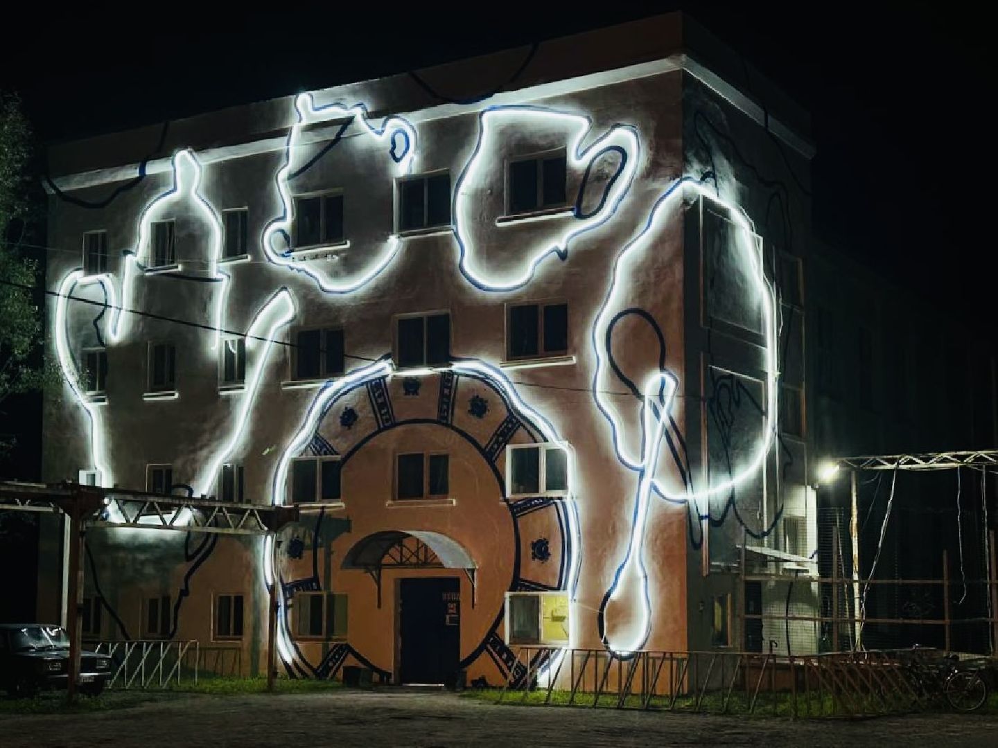 гжель, гжельский фарфоровый завод, народный художественный промысел, туризм,