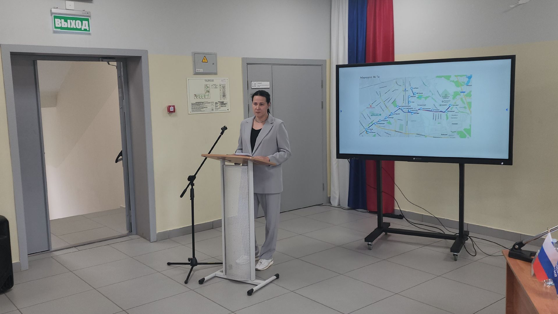 серпухов, деревня арнеево, школьный автобус в серпухове, выездная администрация, школа 3,