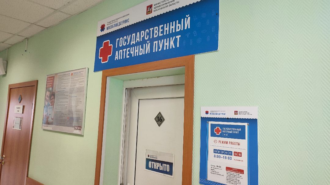 Кашира, общество