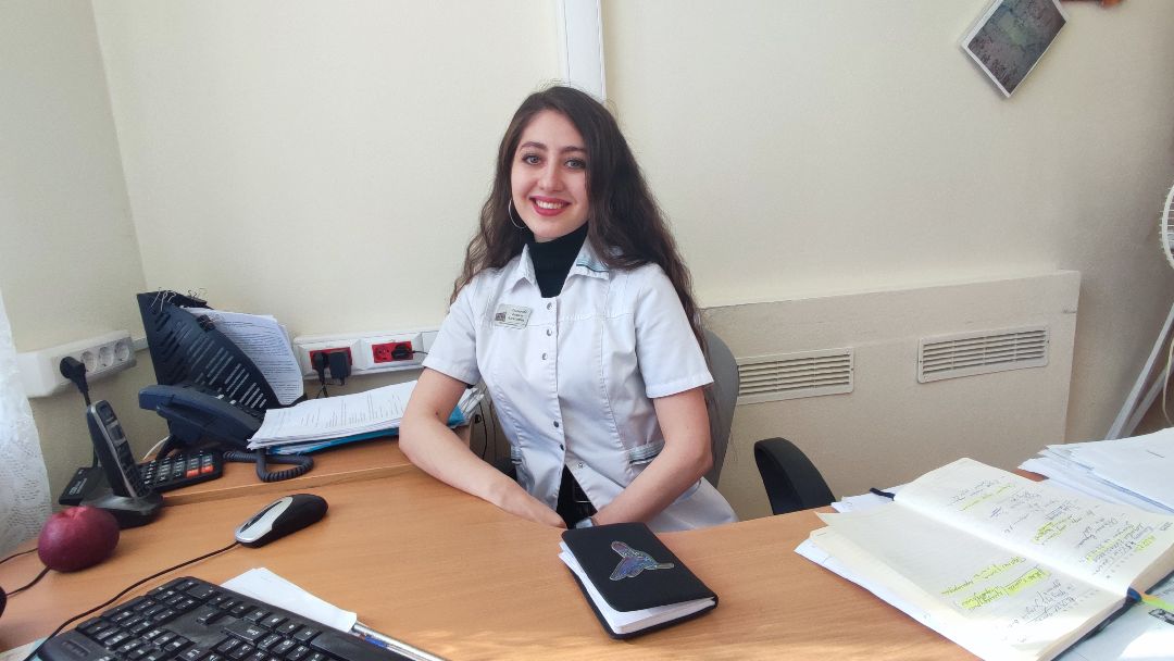 Кашира, общество