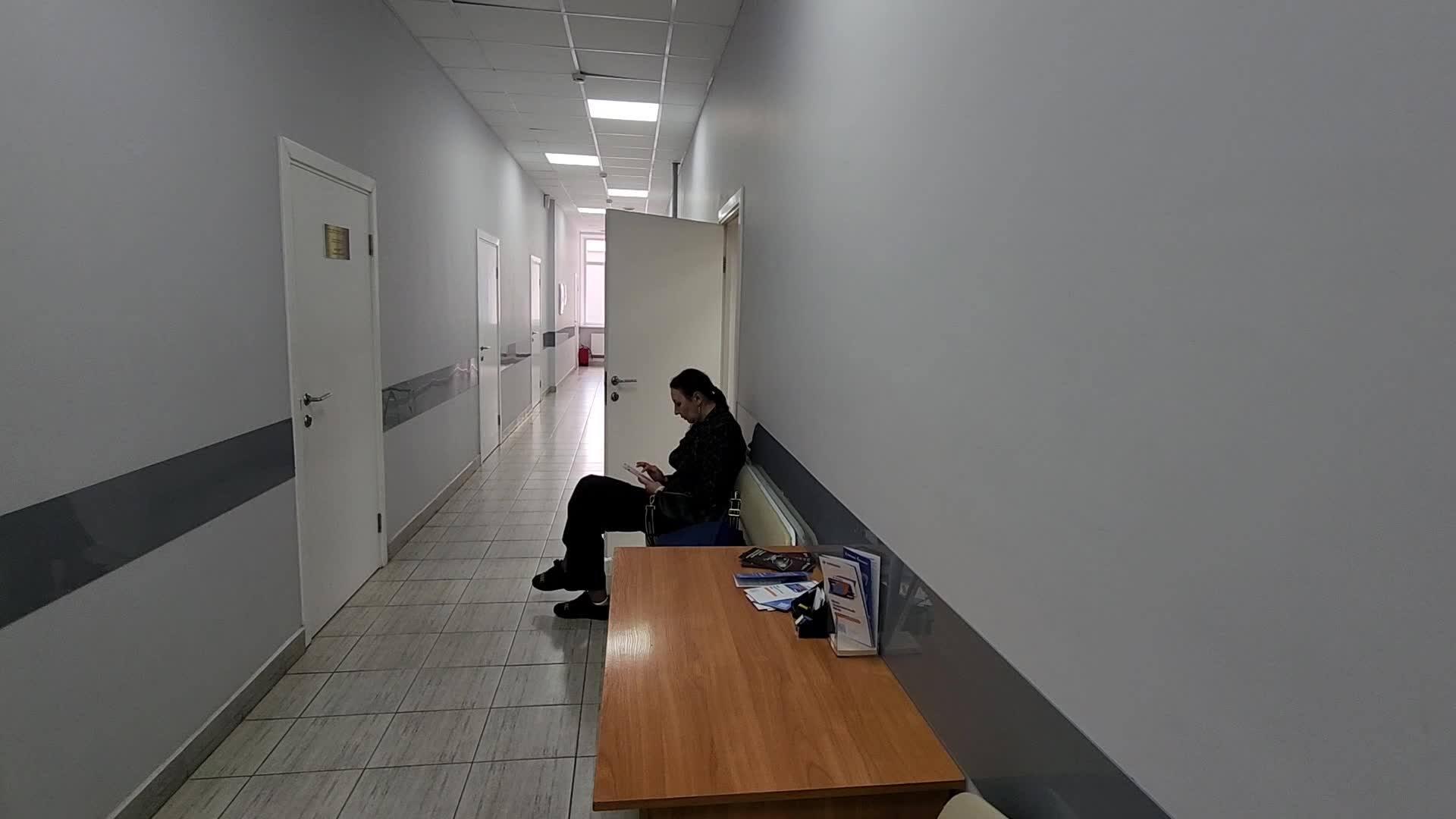 /mediabank_mount//79605/93167003073066622fa865c79dcf638f.jpg