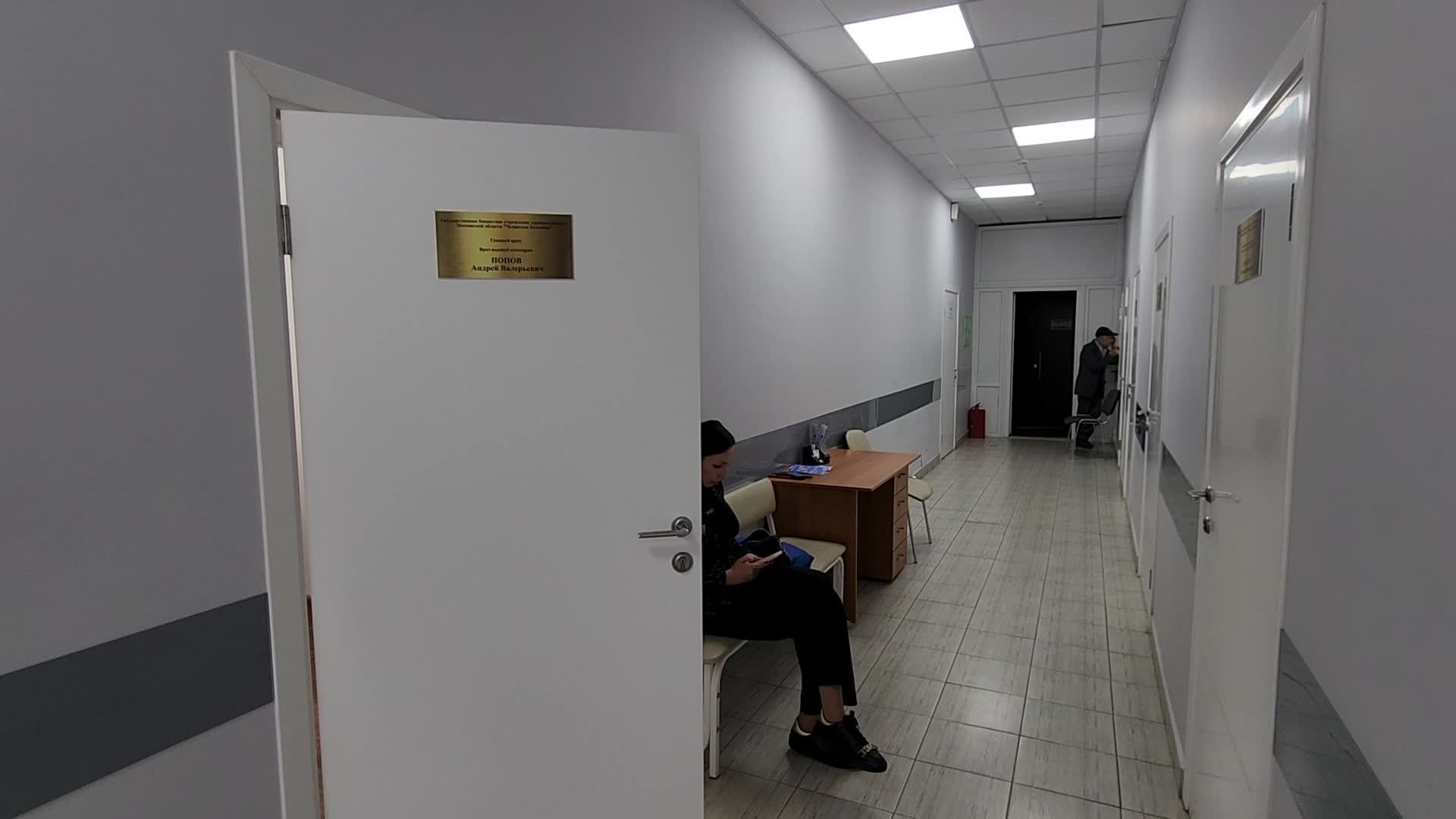 /mediabank_mount//79605/d40f402123b6131fcdf81735ab2fe1ec.jpg