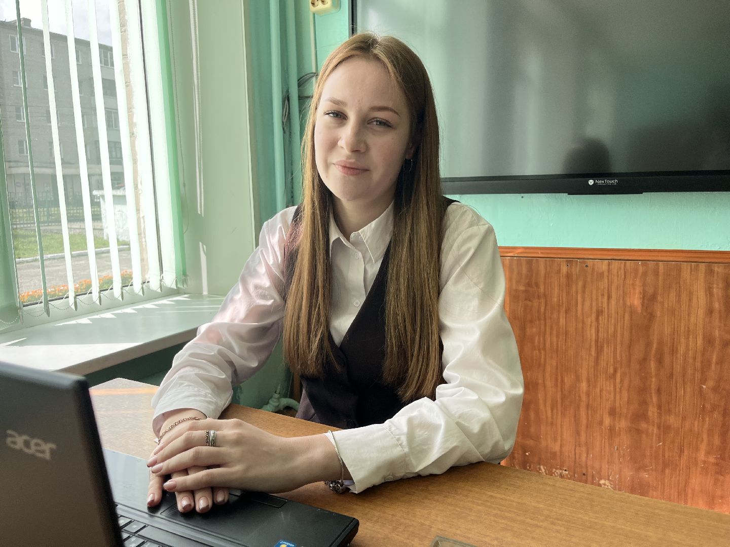 шатура, шатура образование, шатура в лицах,