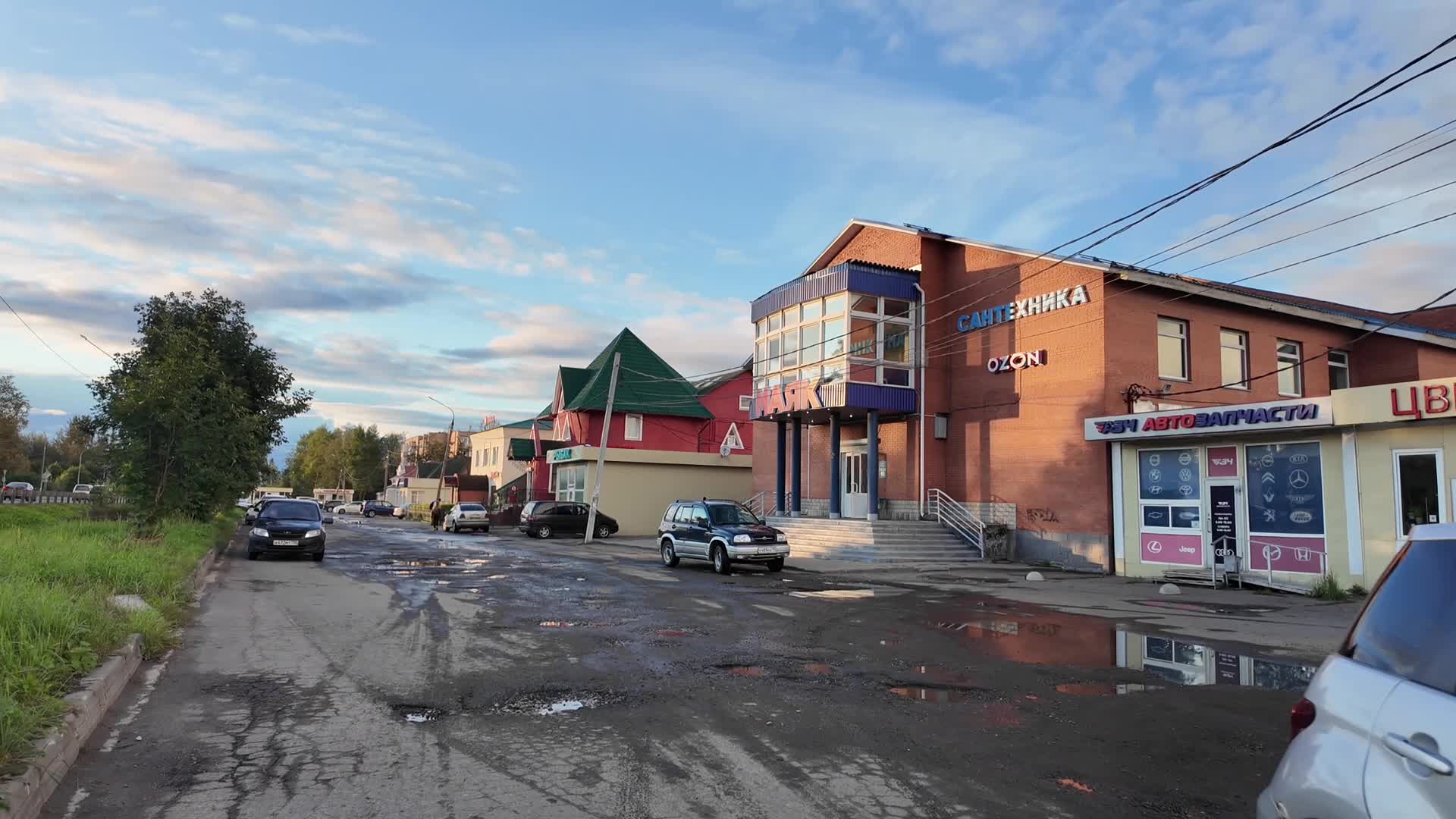 /mediabank_mount//79615/2d9d94e292ba002028757a8c55996e76.jpg