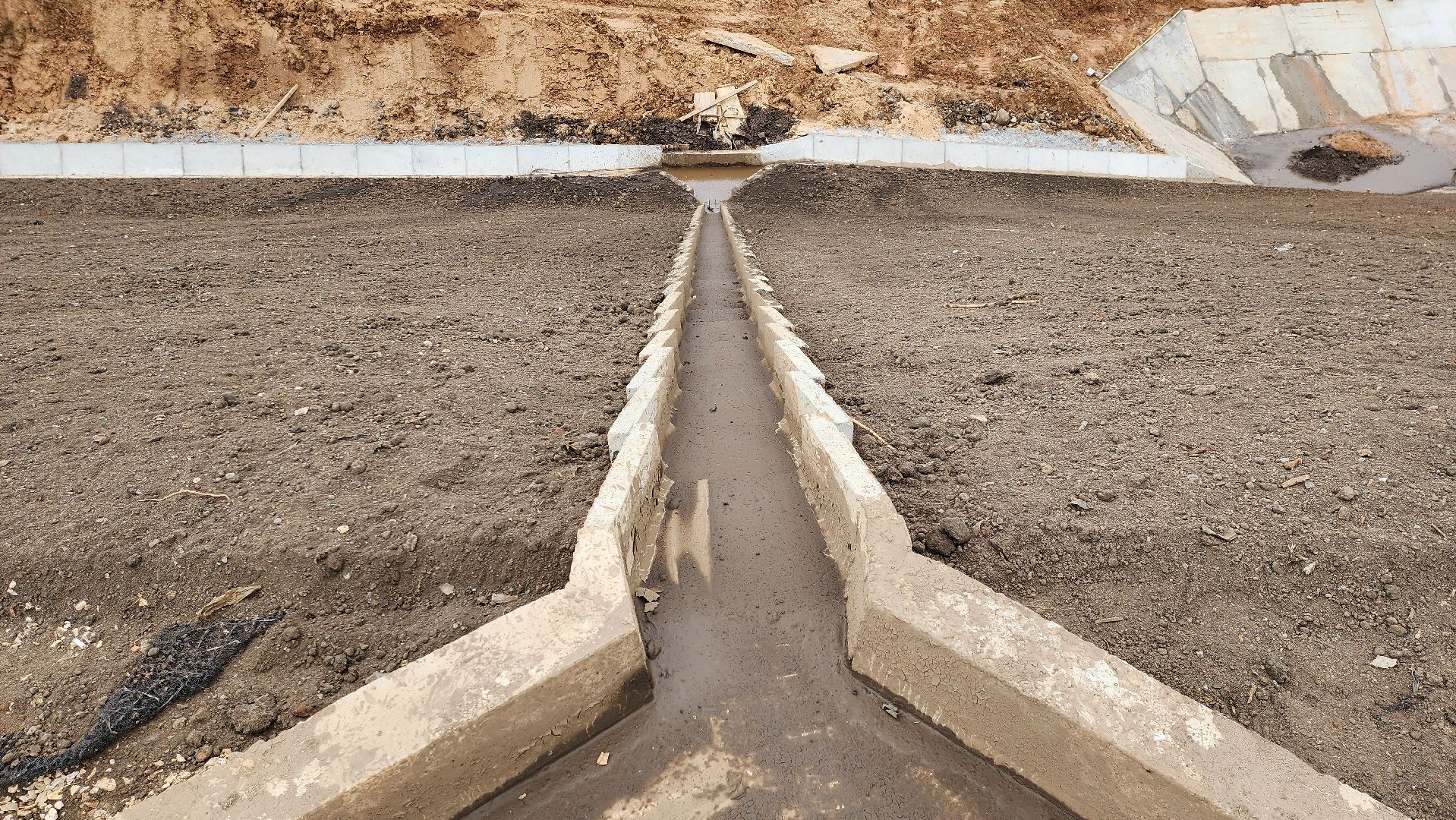 руза, объездная дорога в тучково,Тучково ,